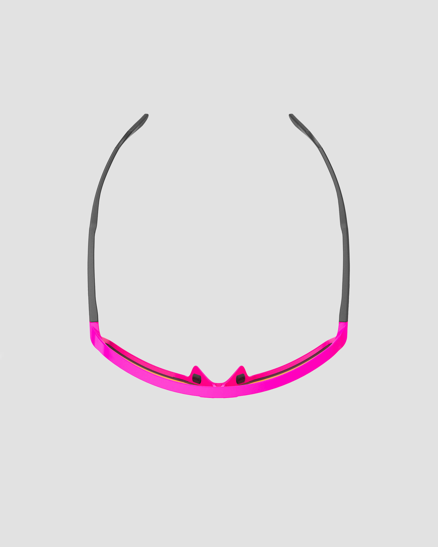 Rudy Project Spinshield Sonnenbrille