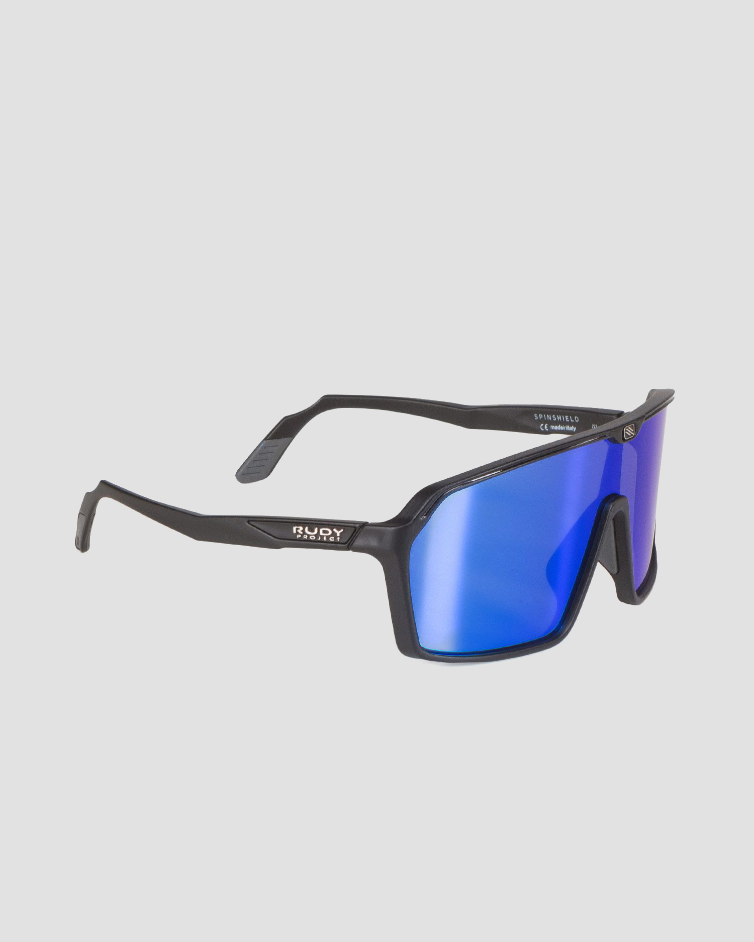 Rudy lunette best sale