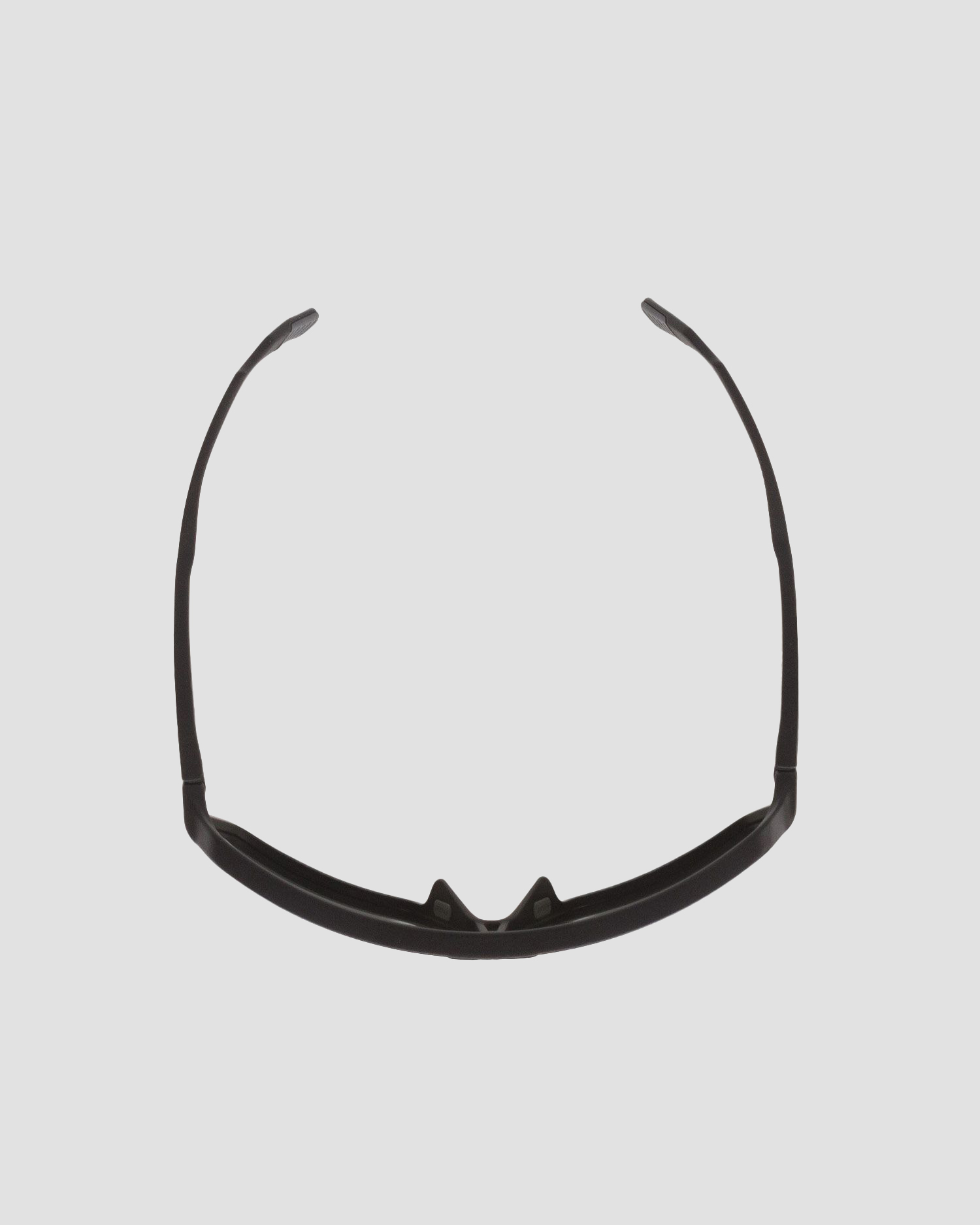 Rudy Project SPINSHIELD Brille