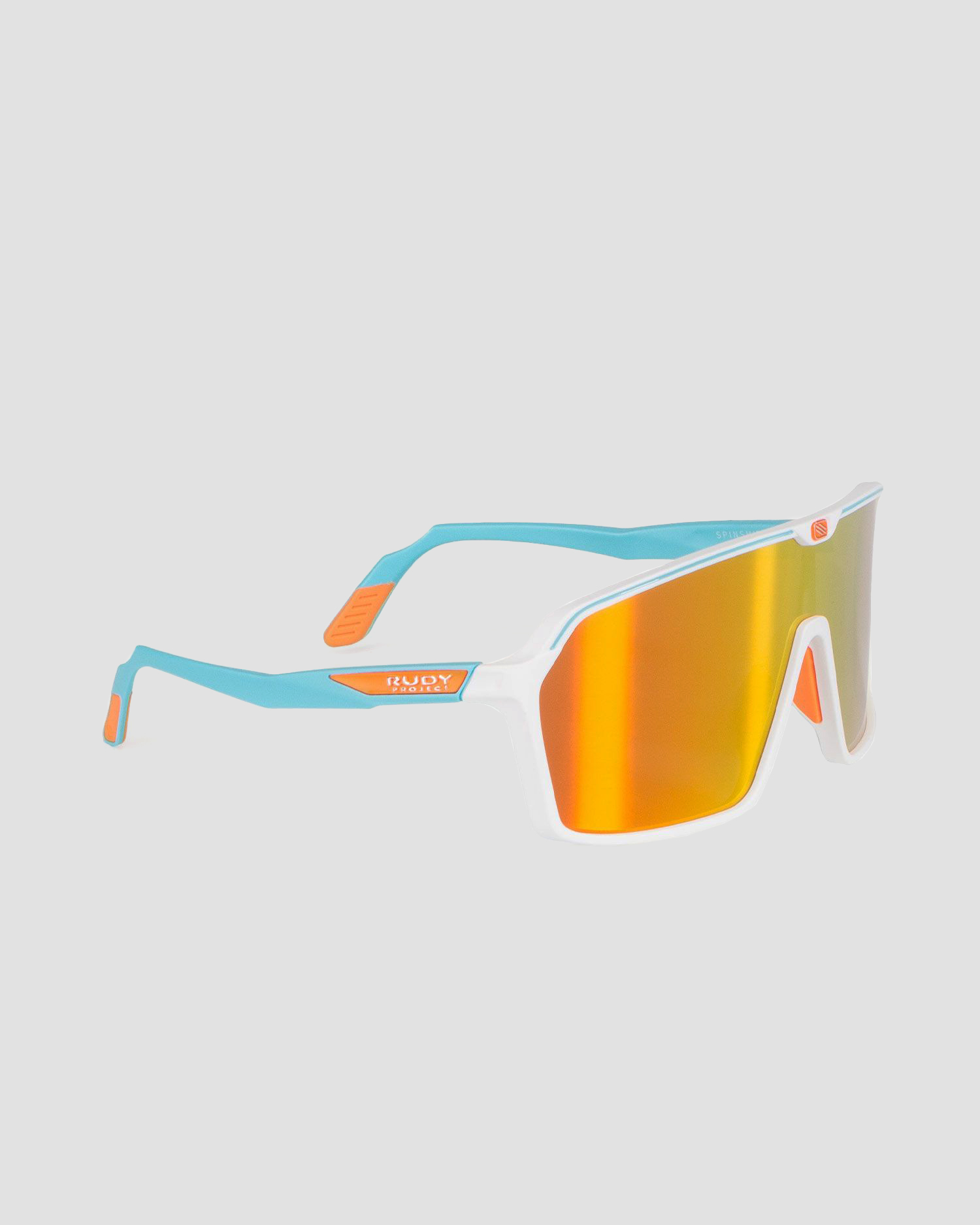 Rudy Project SPINSHIELD Brille