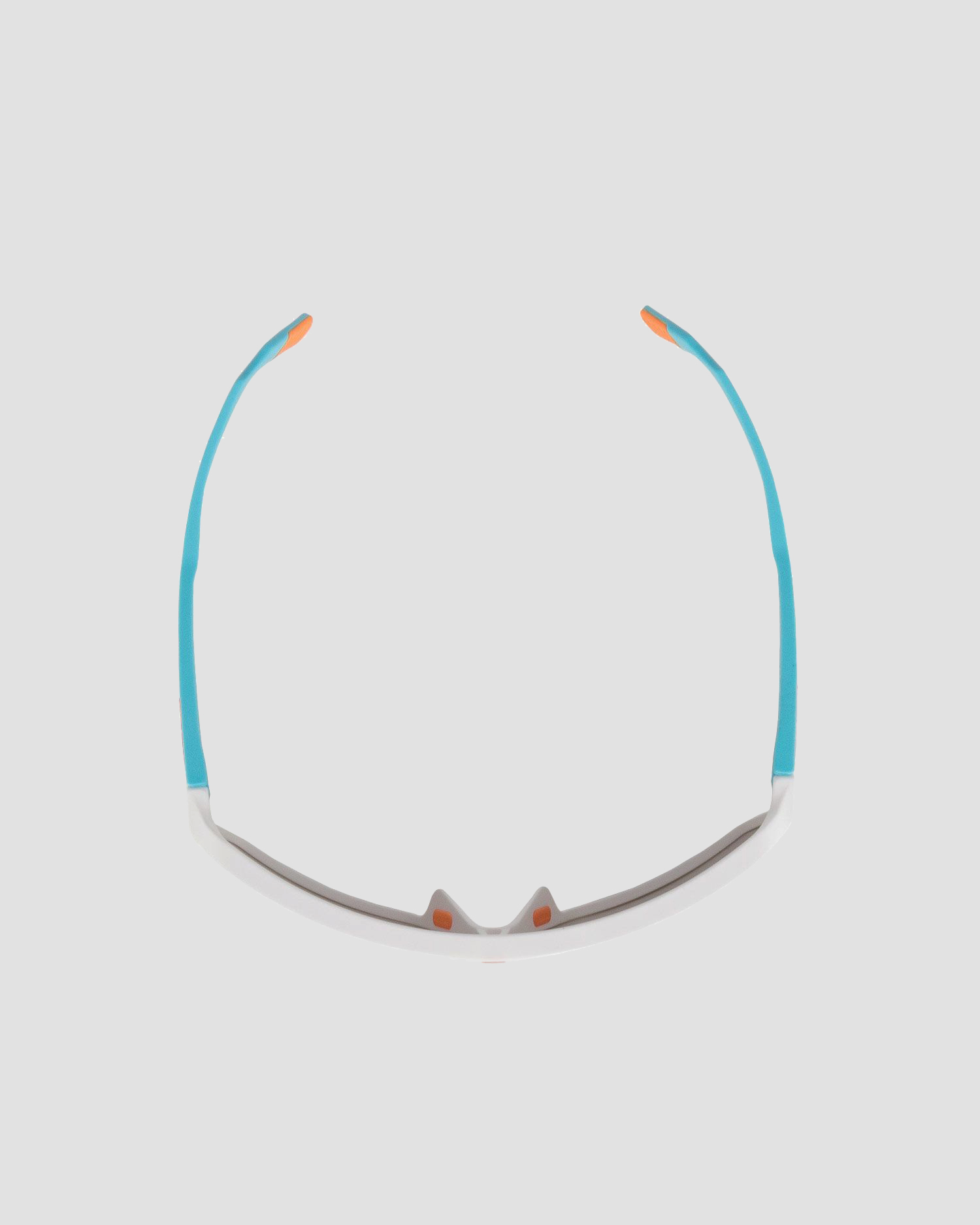 Brýle RUDY PROJECT SPINSHIELD