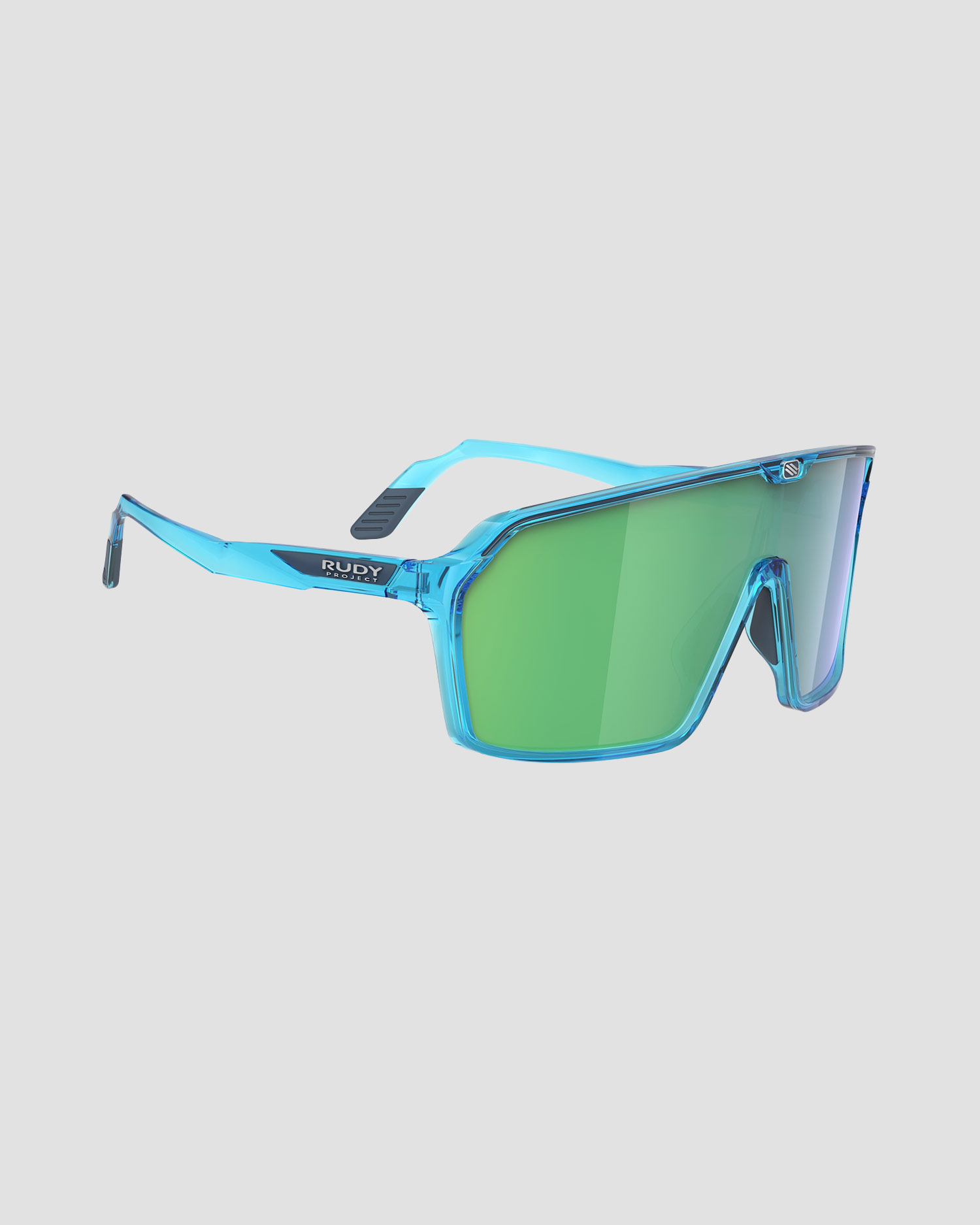 Rudy Project Spinshield Brille