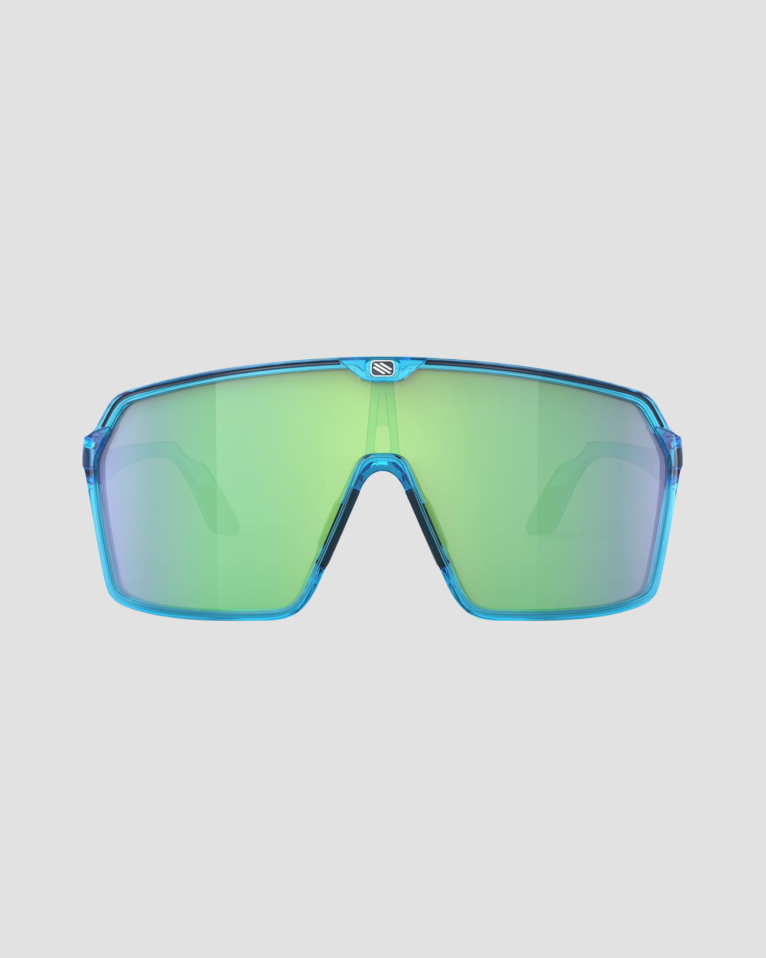 Rudy Project Spinshield Brille