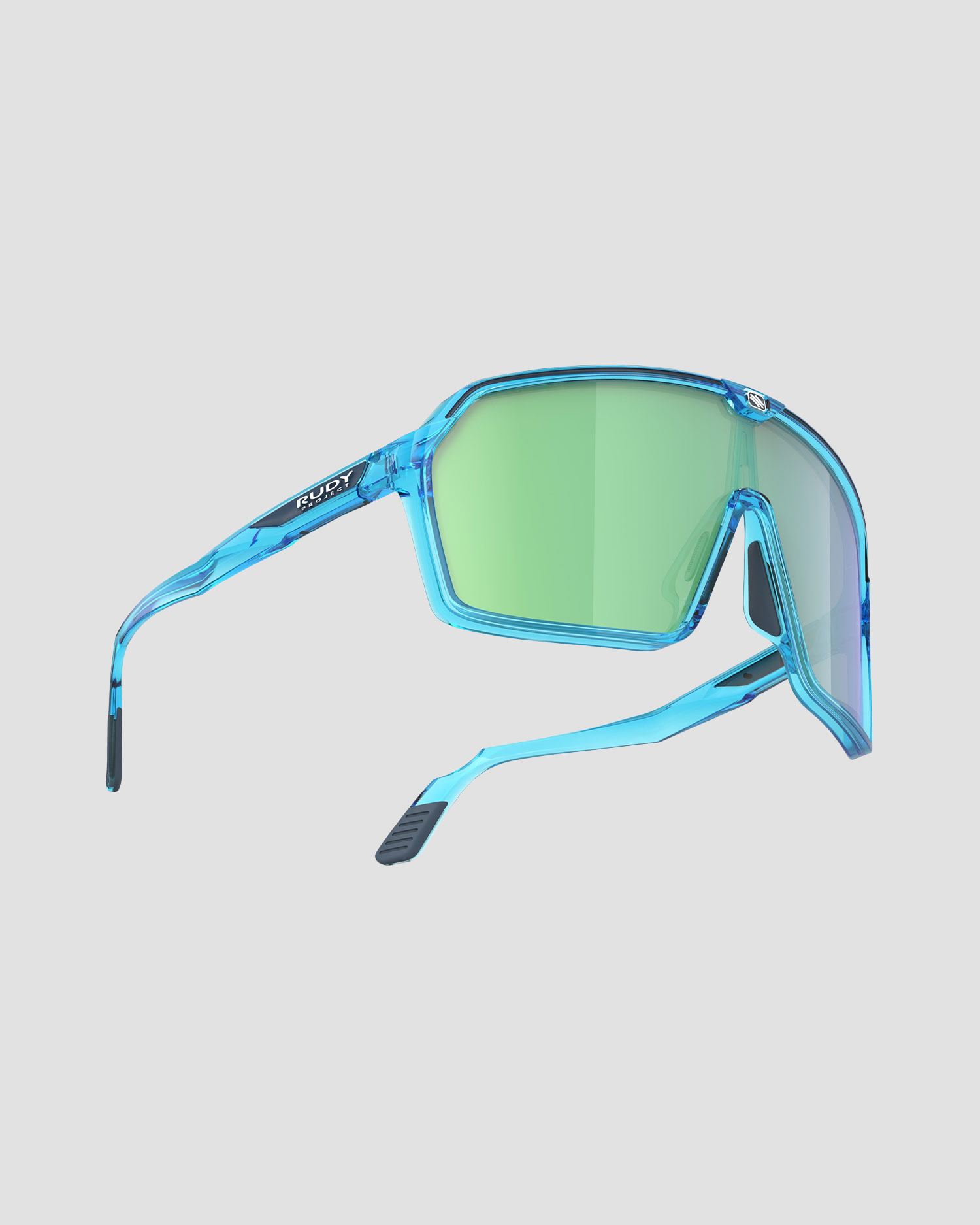 Rudy Project Spinshield Brille