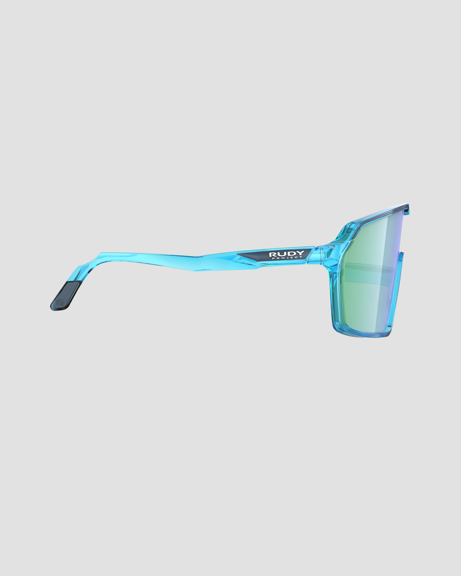 Rudy Project Spinshield Brille