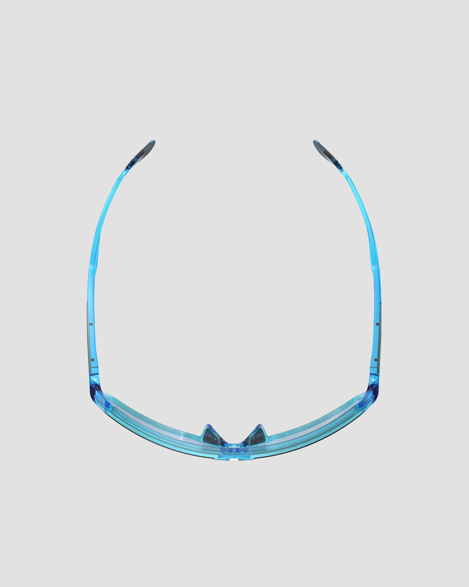 Rudy Project Spinshield Brille