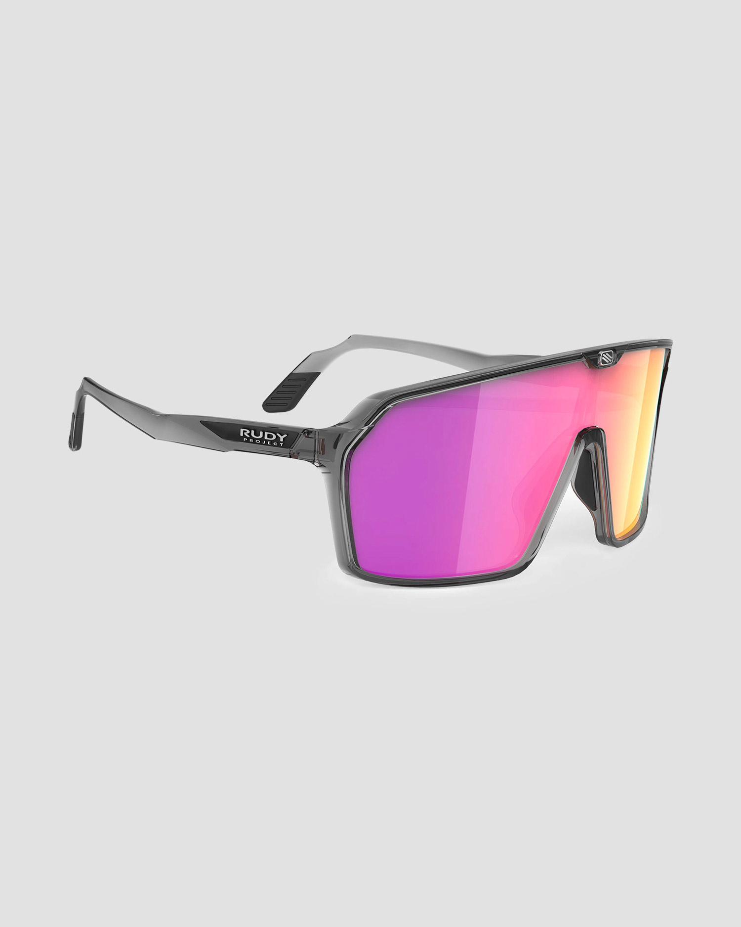 Lunettes de soleil Rudy Project Spinshield