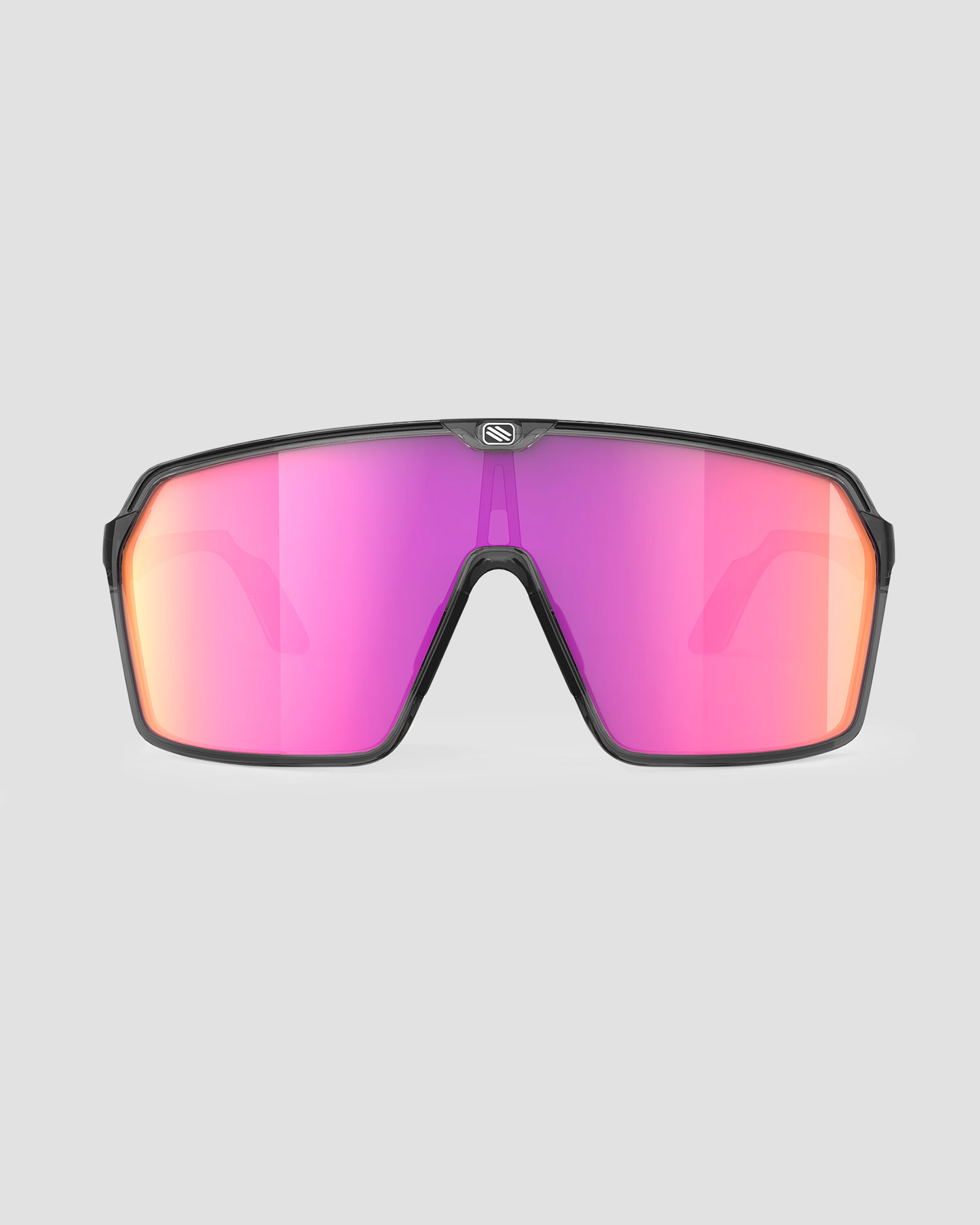 Ochelari de soare Rudy Project Spinshield
