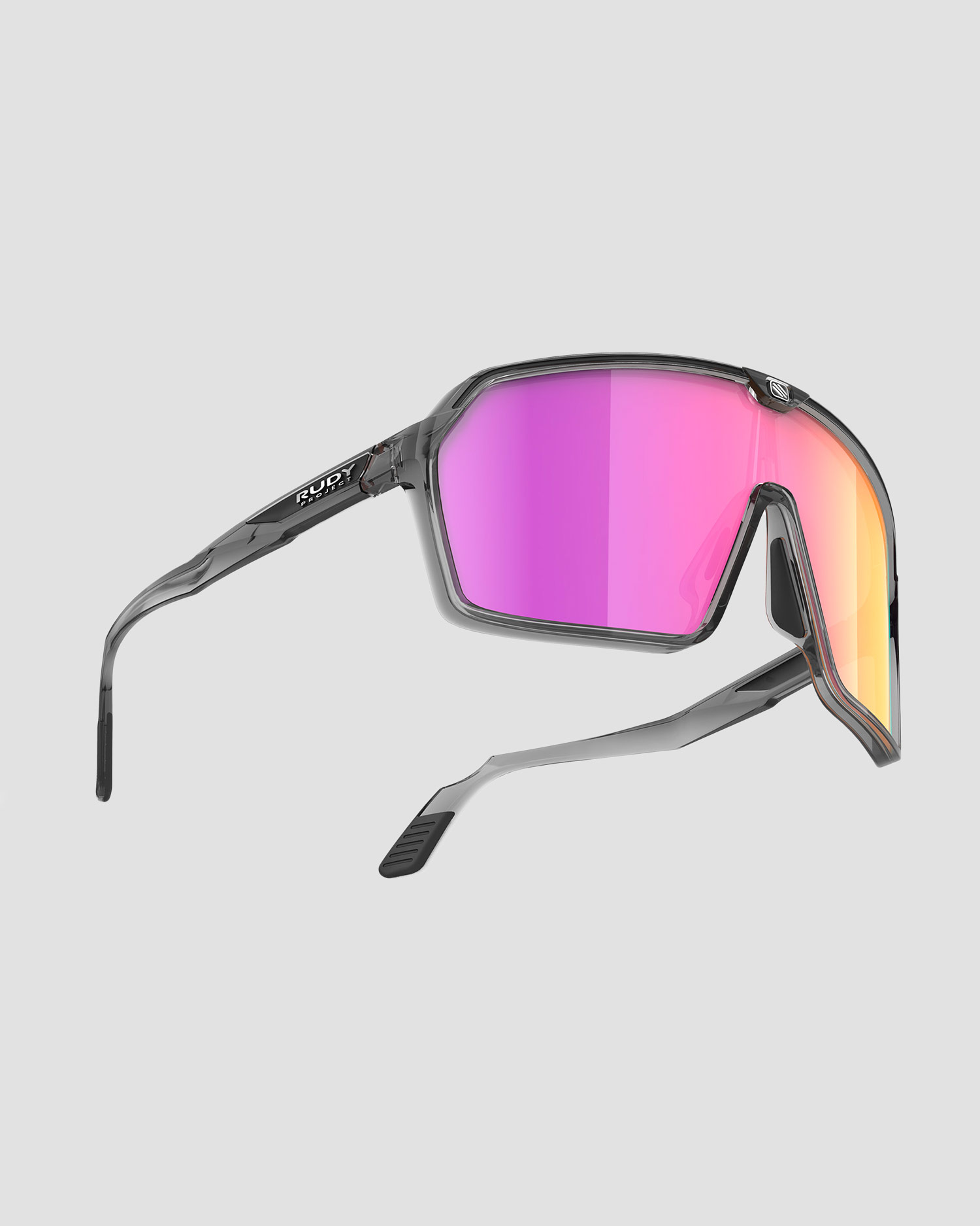 Ochelari de soare Rudy Project Spinshield