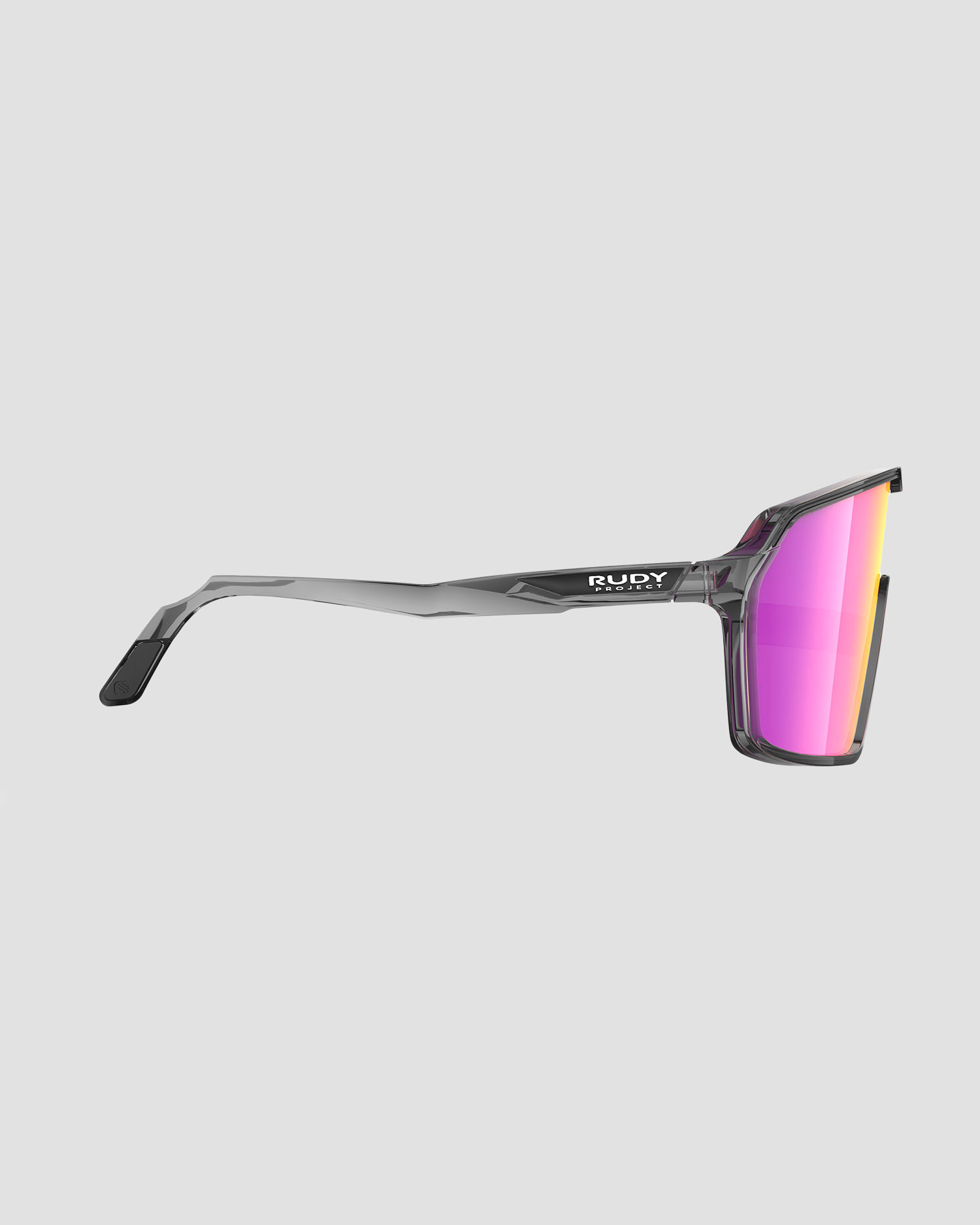 Ochelari de soare Rudy Project Spinshield