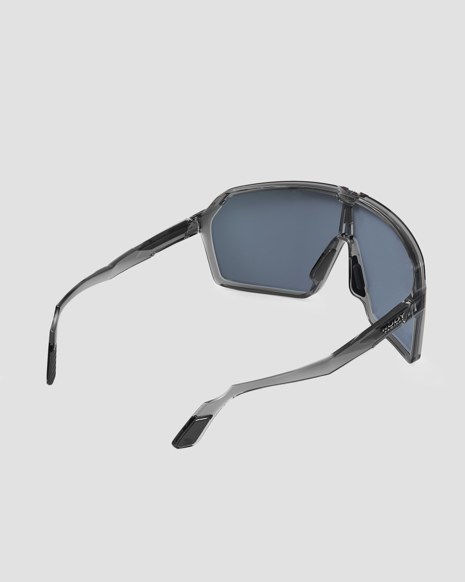 Ochelari de soare Rudy Project Spinshield