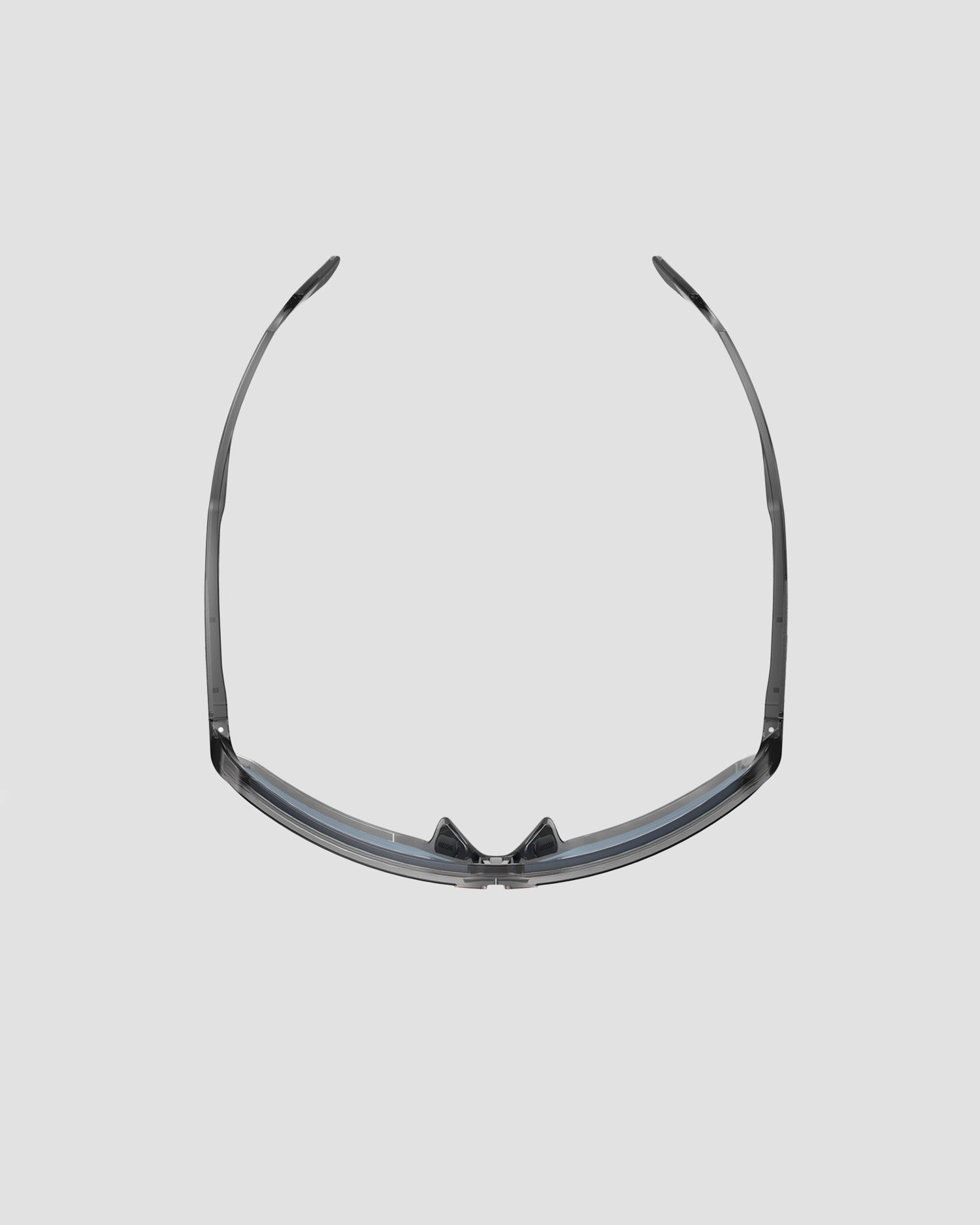 Ochelari de soare Rudy Project Spinshield