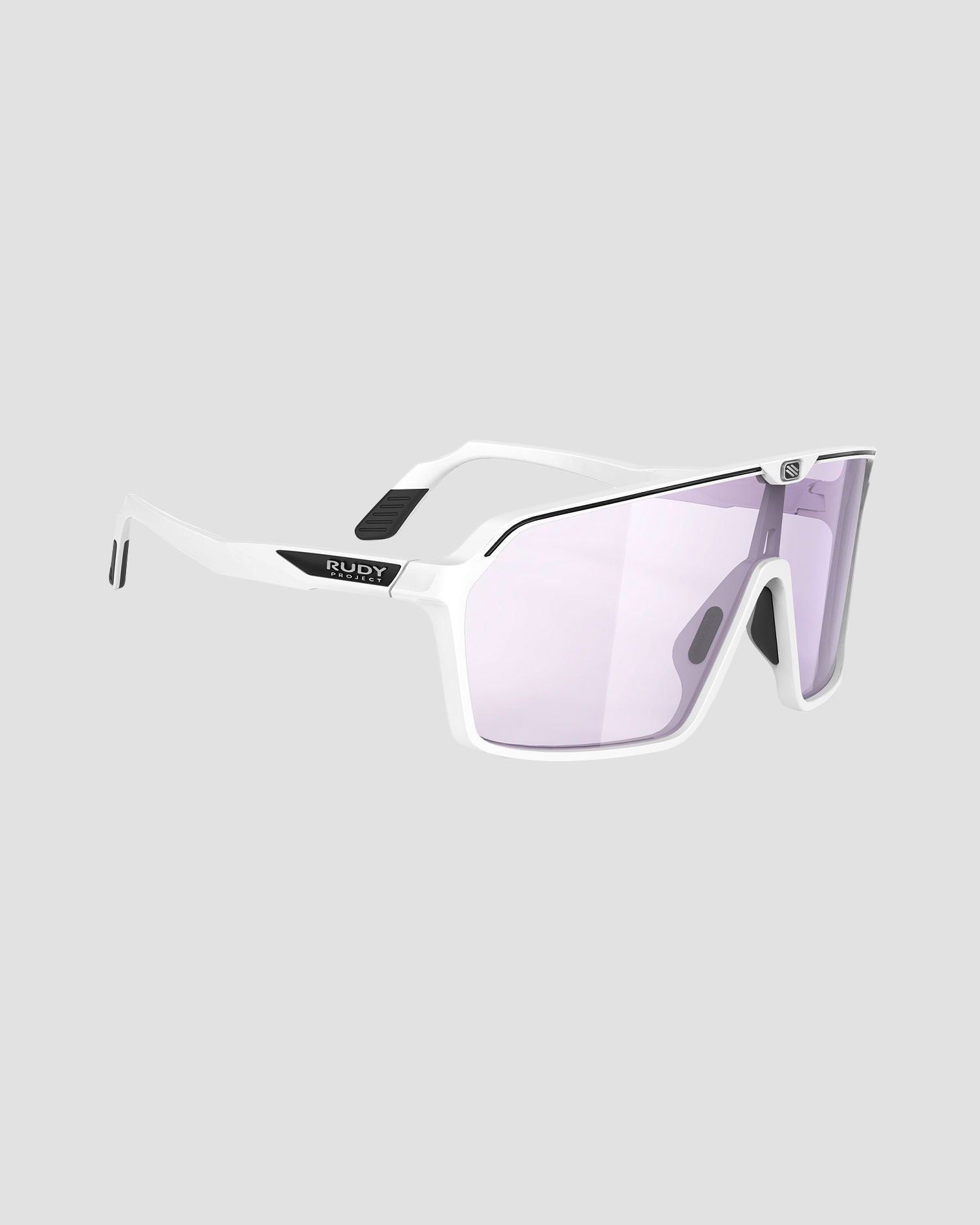 Lunettes Rudy Project Spinshield Impactx™ Photochromic 2