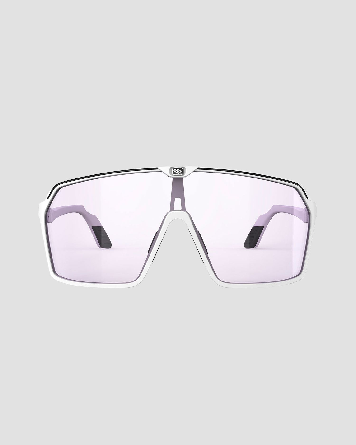 Rudy Project Spinshield Impactx™ Photochromic 2 Brille