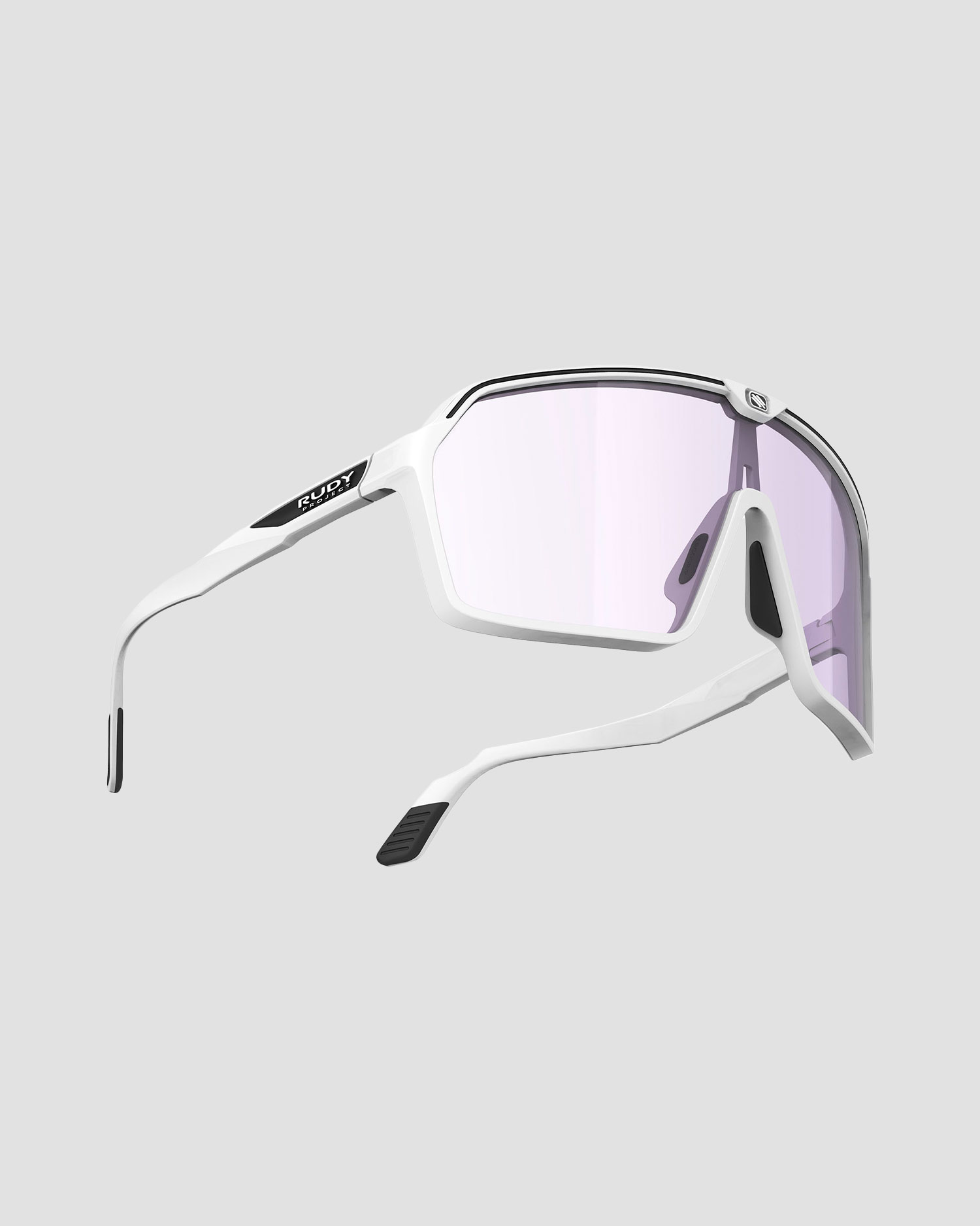 Rudy Project Spinshield Impactx™ Photochromic 2 Brille