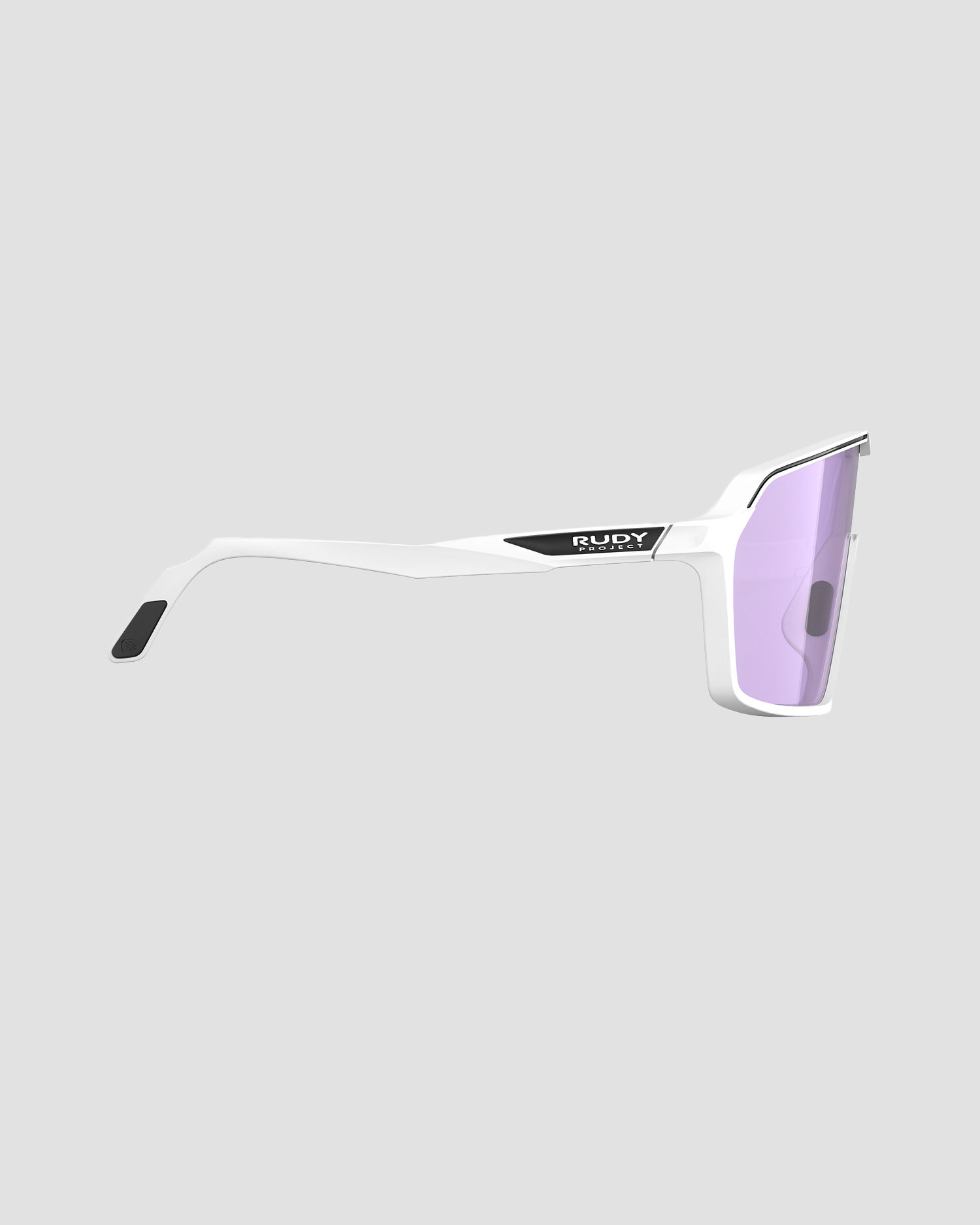 Rudy Project Spinshield Impactx™ Photochromic 2 Brille