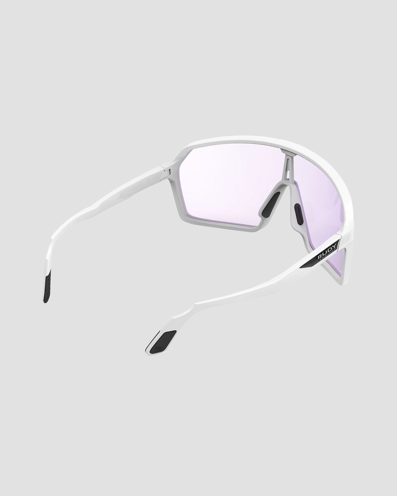 Rudy Project Spinshield Impactx™ Photochromic 2 Brille