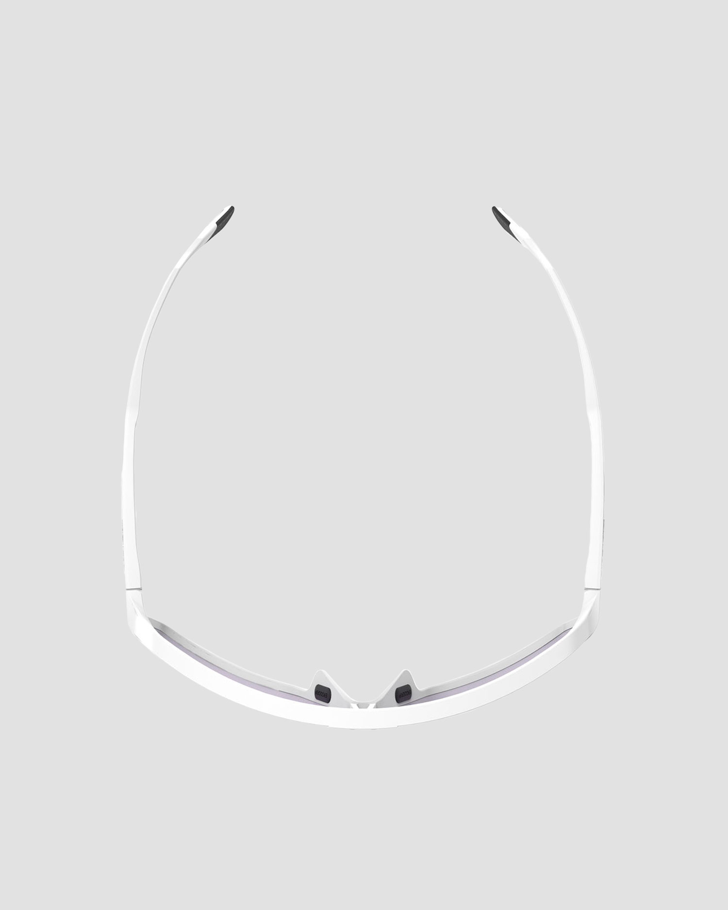 Rudy Project Spinshield Impactx™ Photochromic 2 Brille