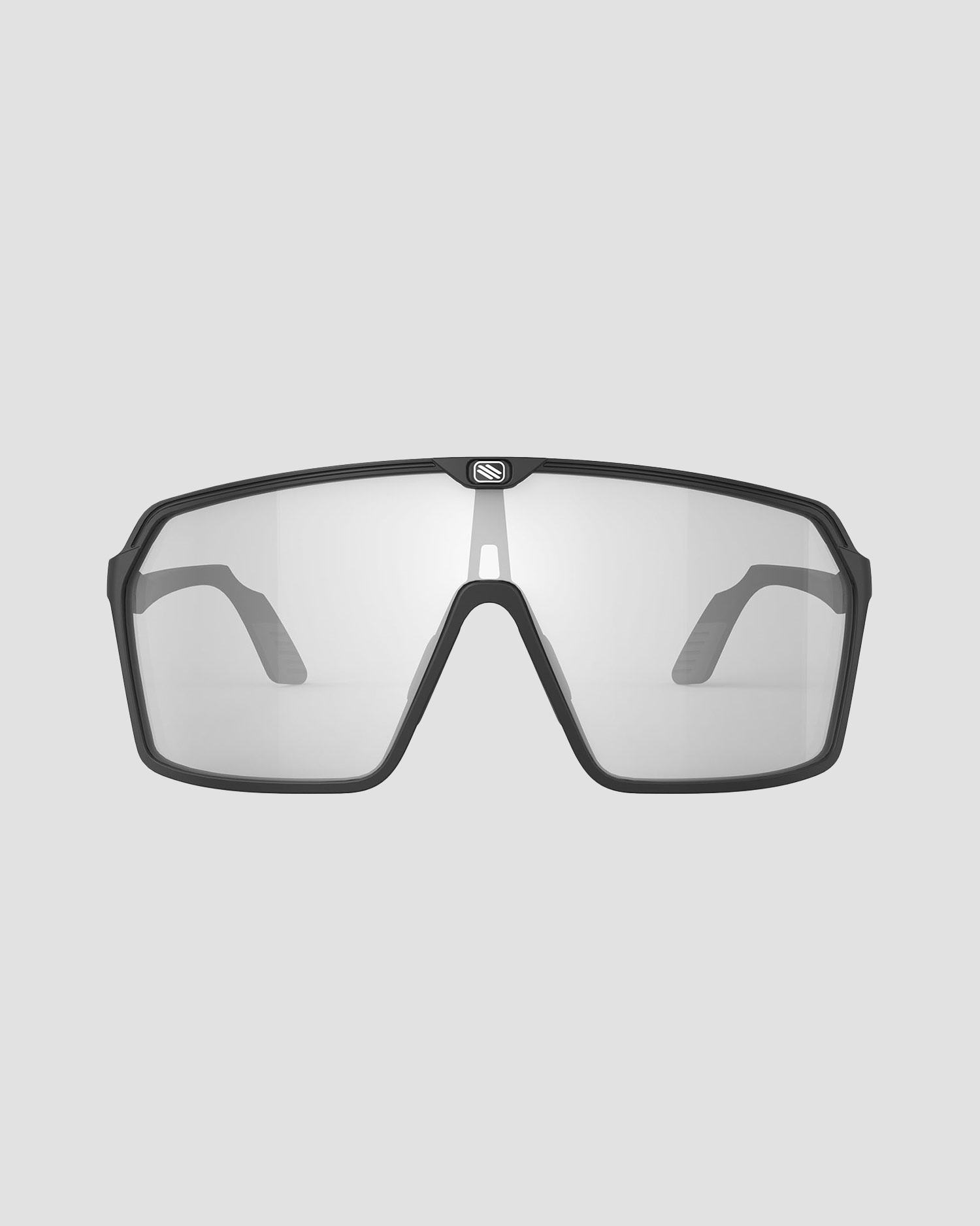 Rudy Project Spinshield Impactx™ Photochromic 2 Brille