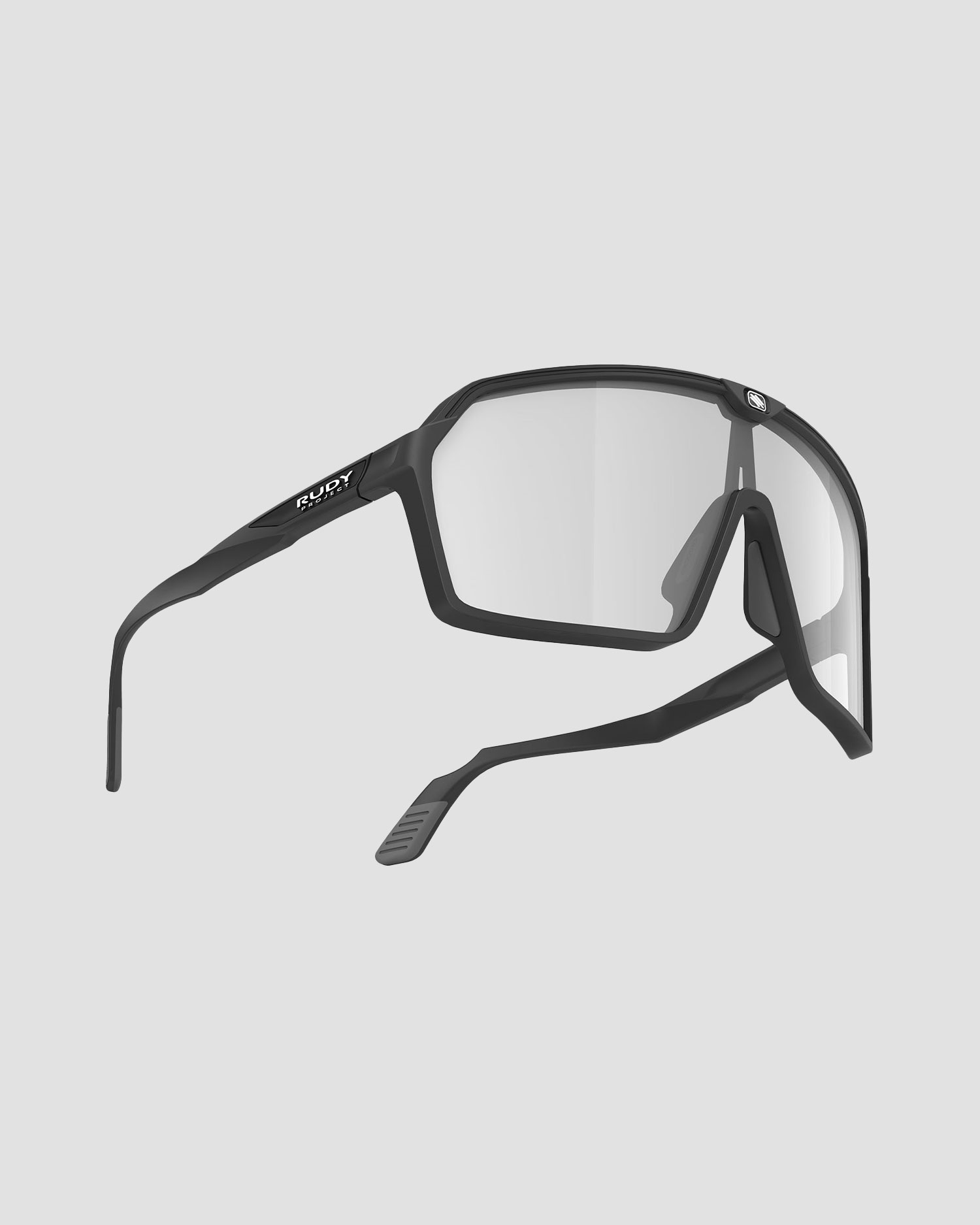 Rudy Project Spinshield Impactx™ Photochromic 2 Brille