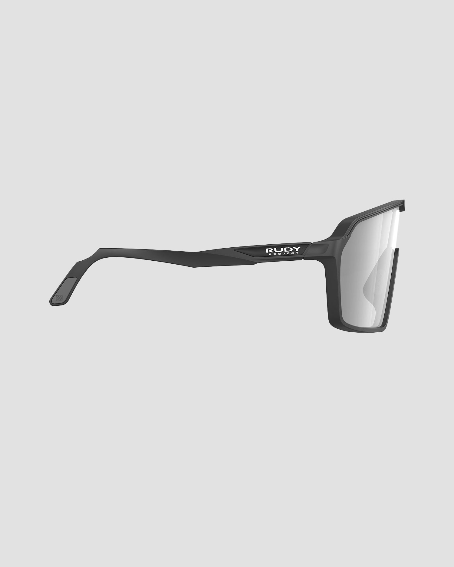 Okulary Rudy Project Spinshield Impactx™ Photochromic 2