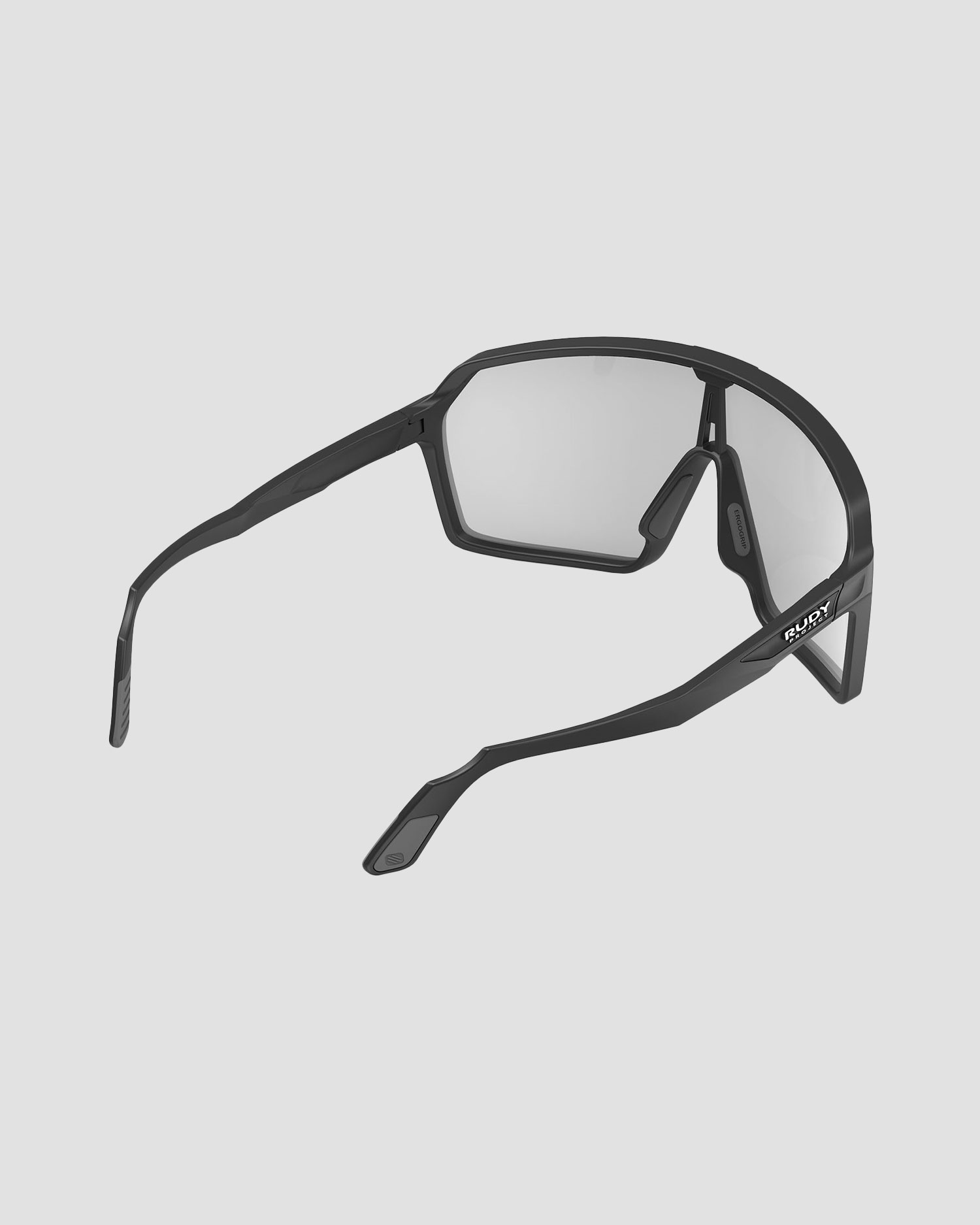 Rudy Project Spinshield Impactx™ Photochromic 2 Brille