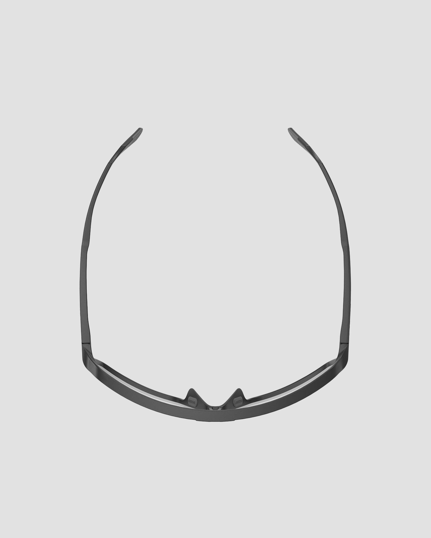 Rudy Project Spinshield Impactx™ Photochromic 2 Brille