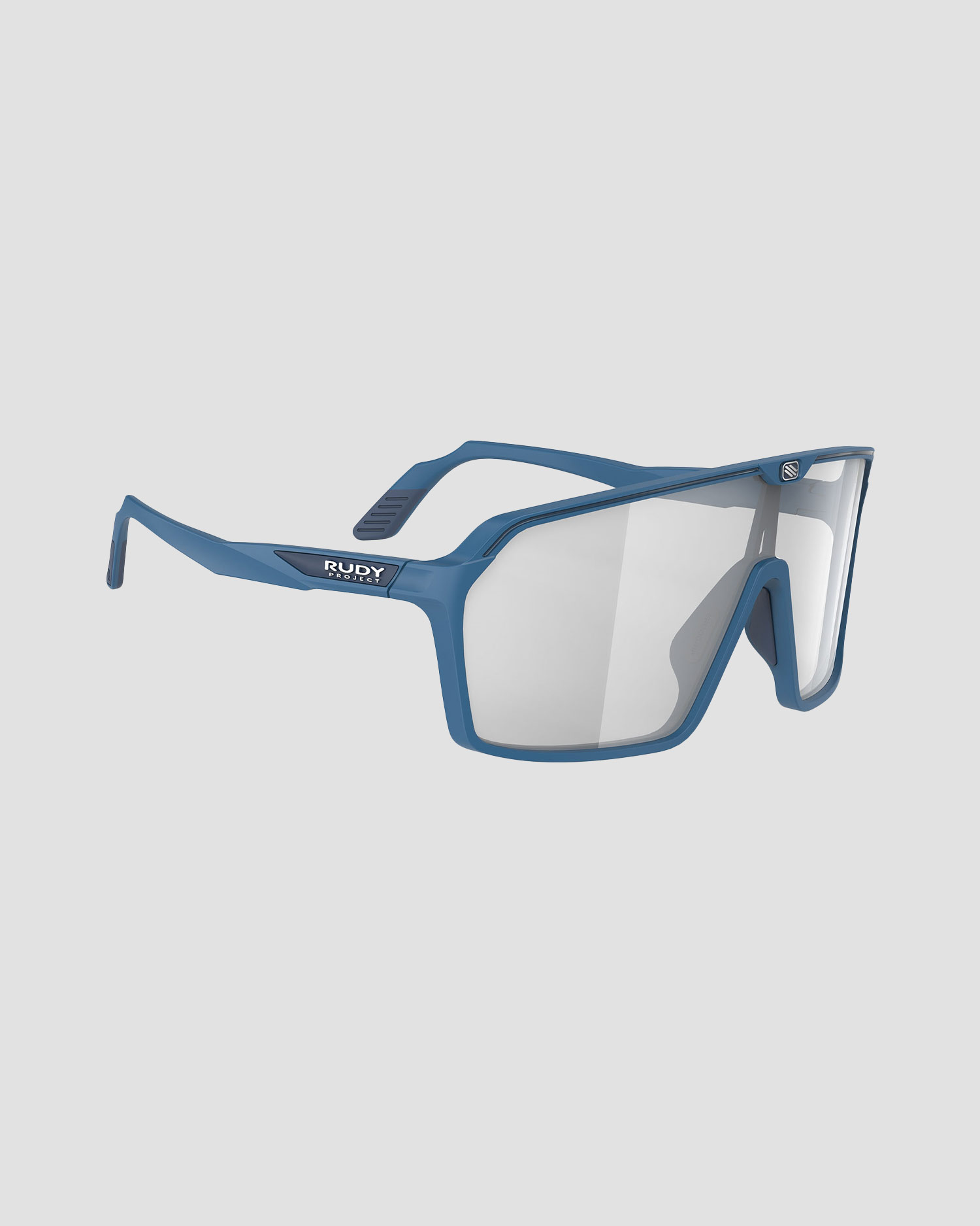 Lunettes Rudy Project Spinshield Impactx™ Photochromic 2