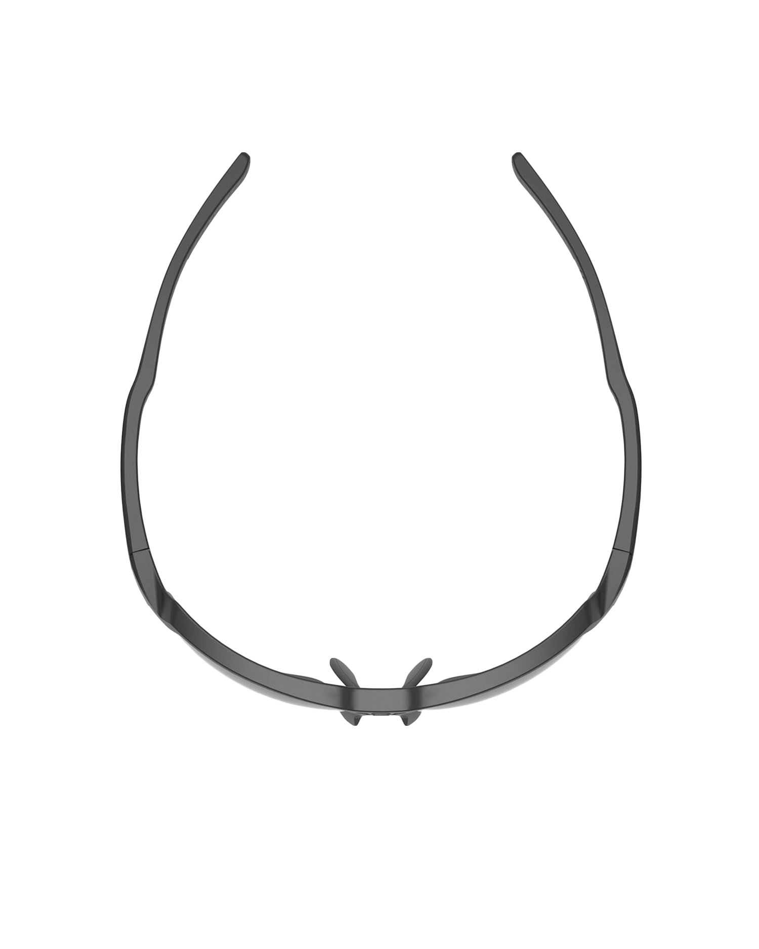 RUDY PROJECT DELTABEAT Brille