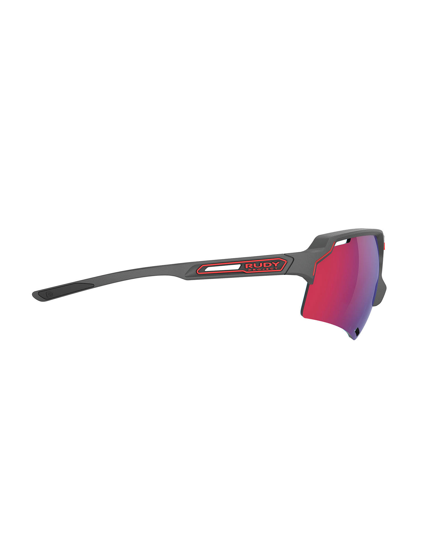 RUDY PROJECT DELTABEAT  MULTILASER glasses