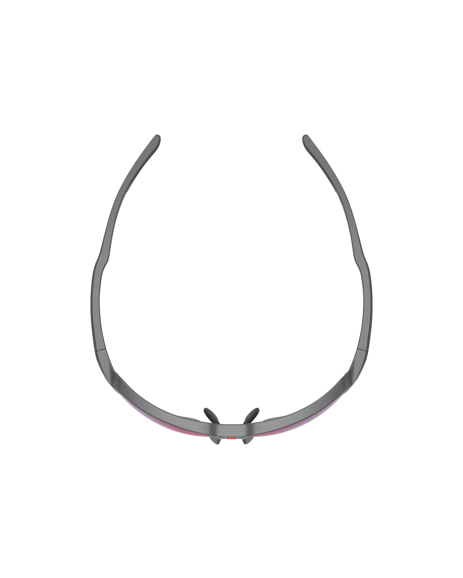 RUDY PROJECT DELTABEAT  MULTILASER glasses