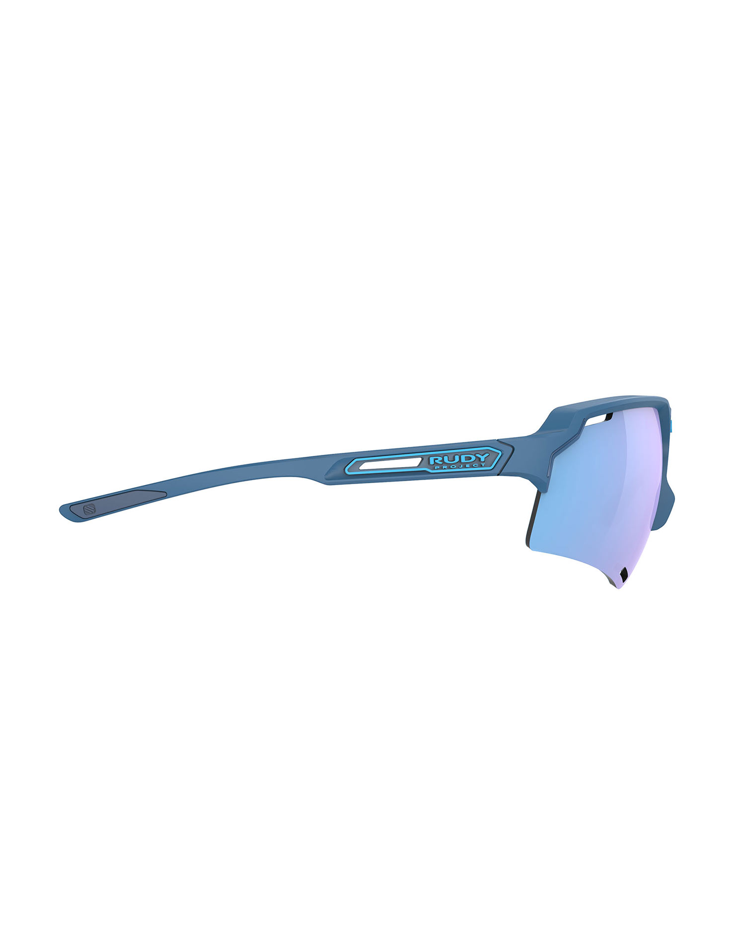 RUDY PROJECT DELTABEAT  MULTILASER glasses