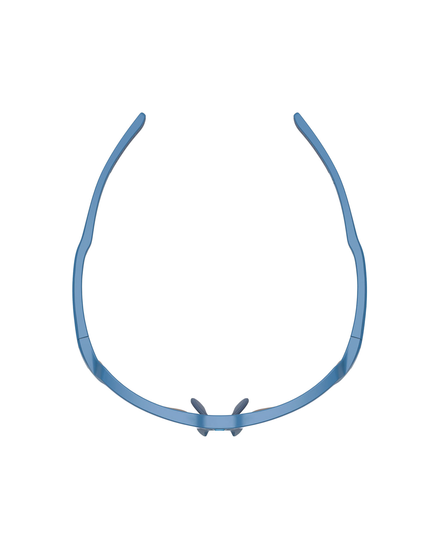 RUDY PROJECT DELTABEAT  MULTILASER glasses