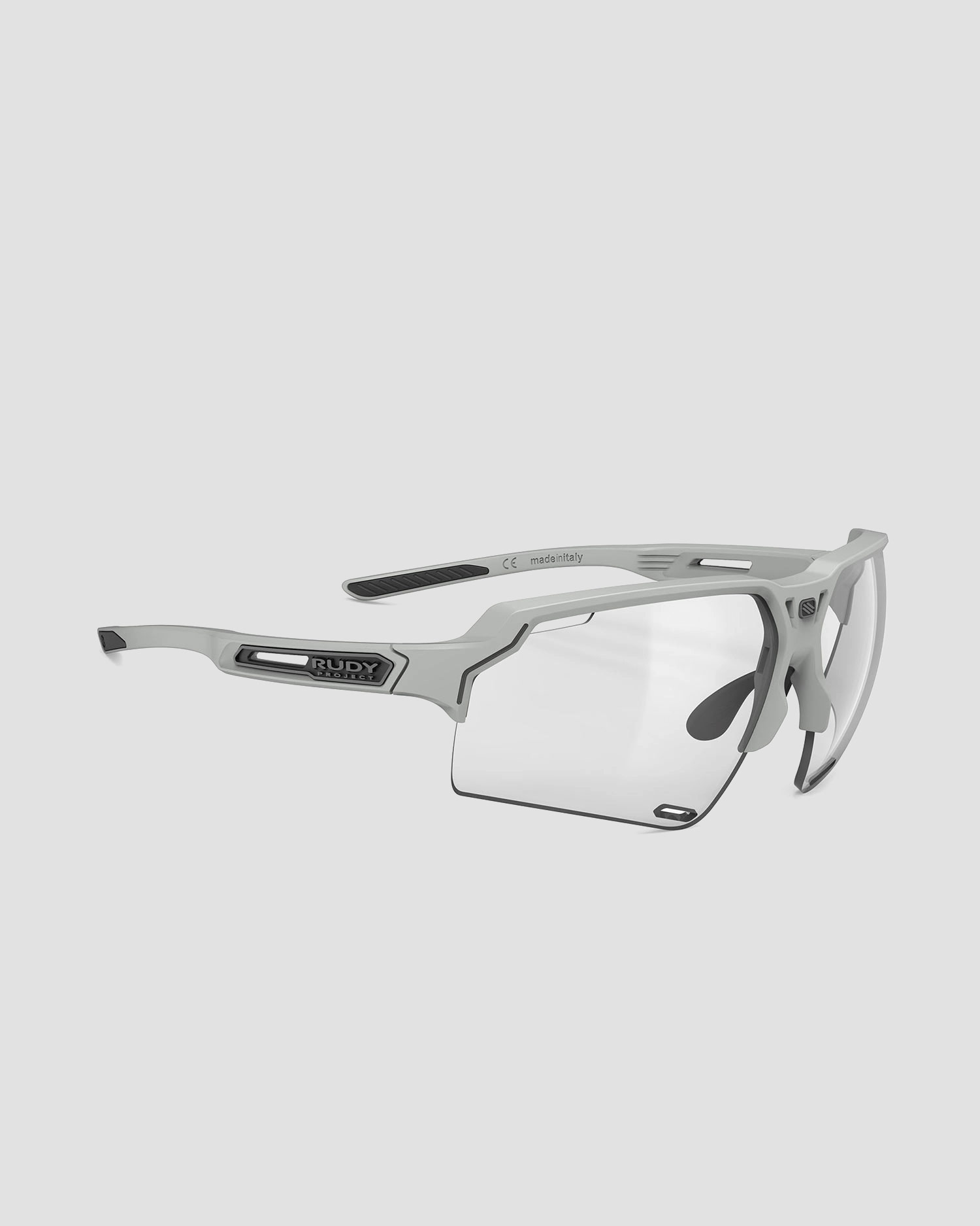Occhiali RUDY PROJECT SUN.DELTABEAT IMPACTX™ PHOTOCHROMIC