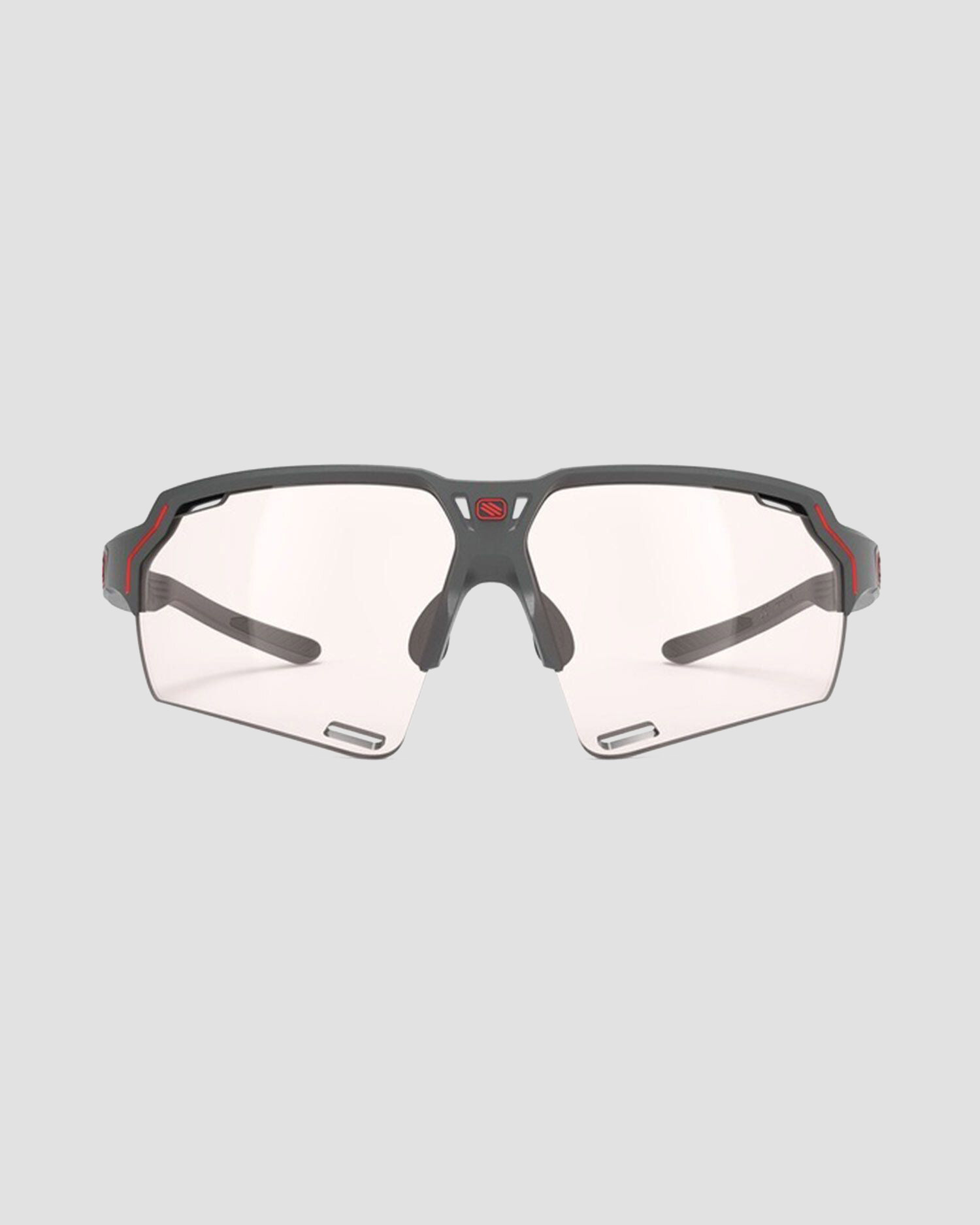 RUDY PROJECT DELTABEAT IMPACTX™ PHOTOCHROMIC glasses
