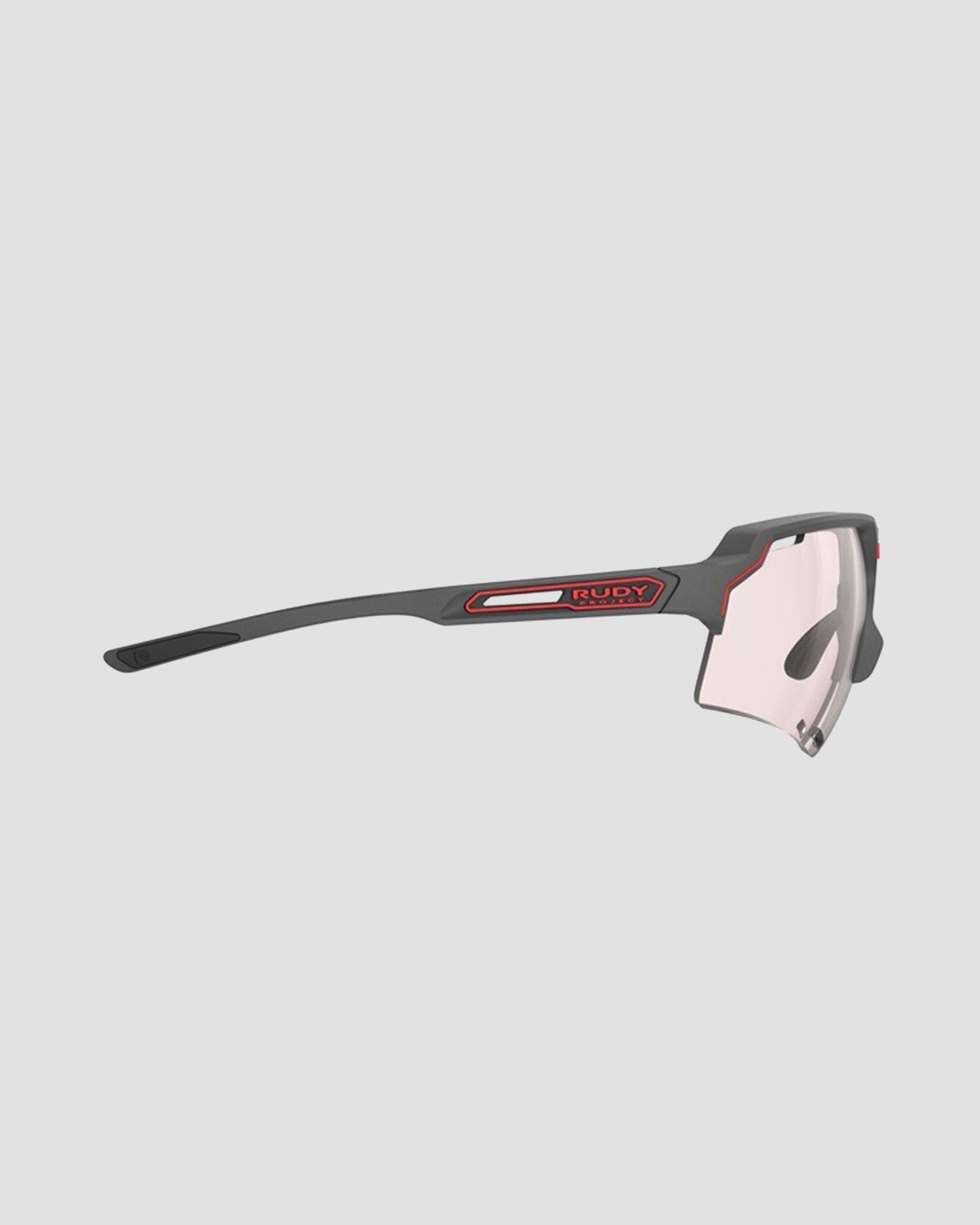 RUDY PROJECT DELTABEAT IMPACTX™ PHOTOCHROMIC glasses
