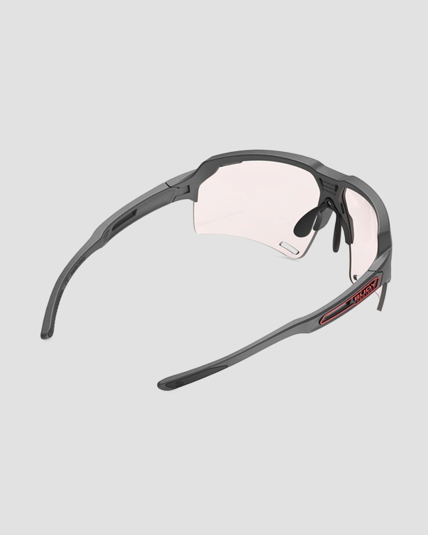RUDY PROJECT DELTABEAT IMPACTX™ PHOTOCHROMIC glasses