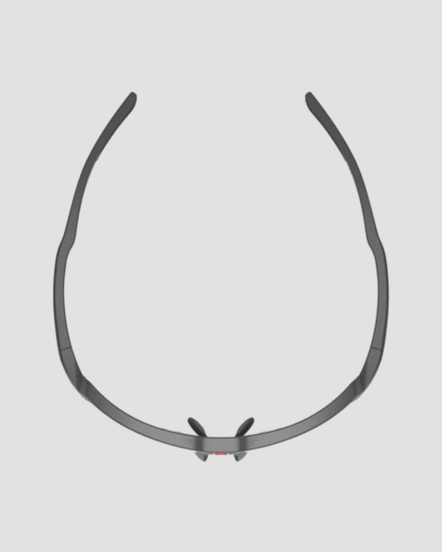 RUDY PROJECT DELTABEAT IMPACTX™ PHOTOCHROMIC glasses