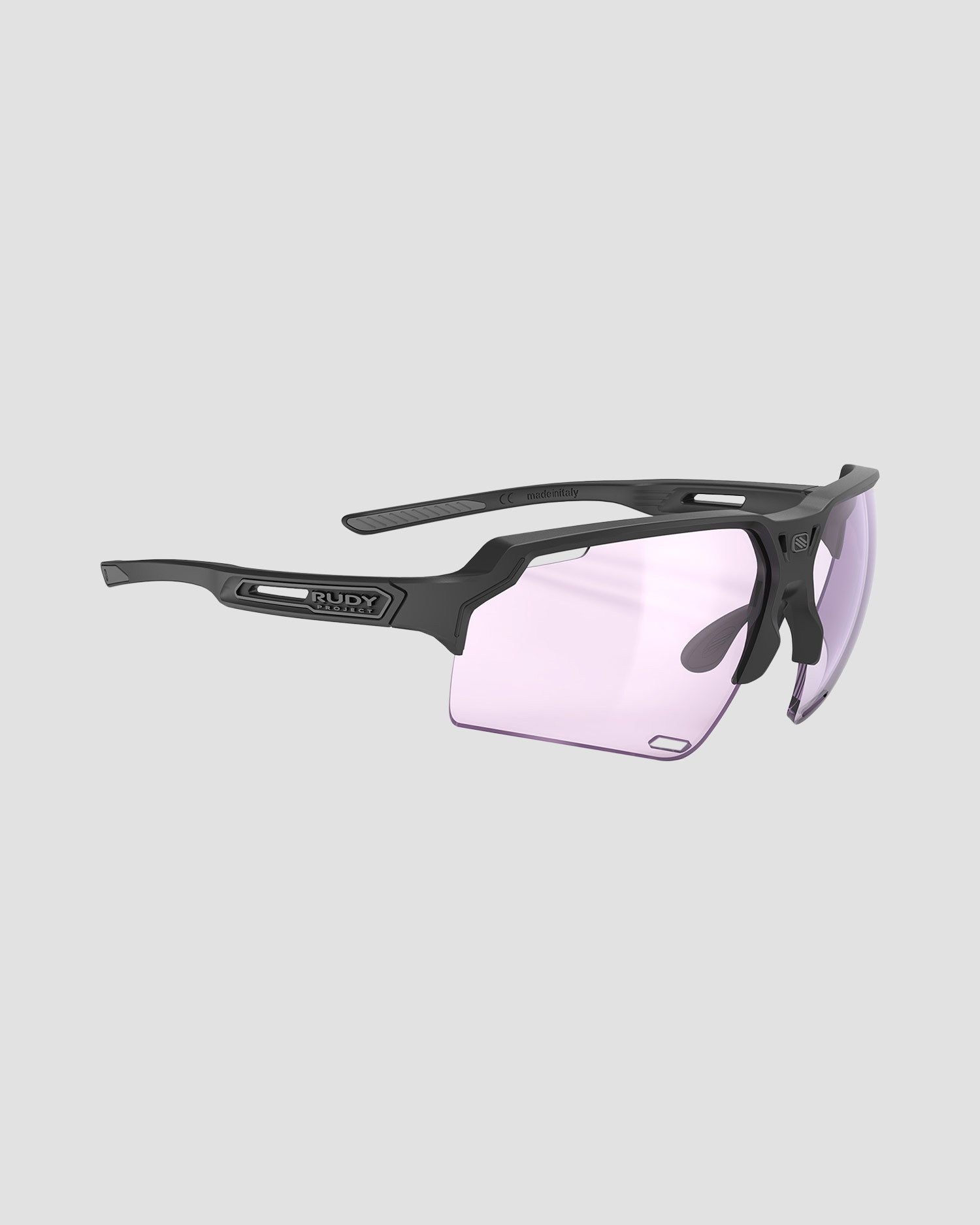 Occhiali fotocromatici Rudy Project Deltabeat Impactx™ Photochromic 2