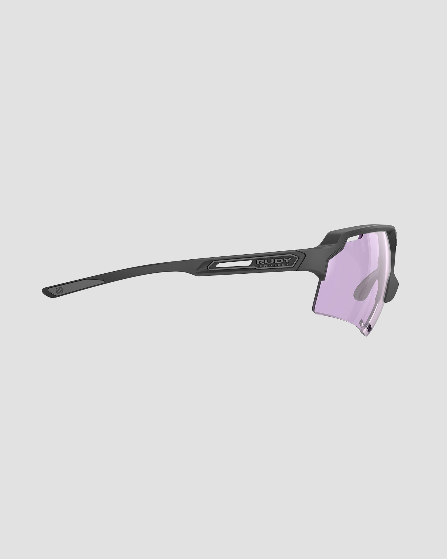 Rudy Project Deltabeat Impactx™ Photochromic 2 photochromatische Brille