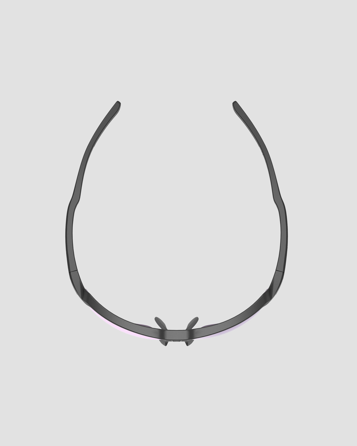 Rudy Project Deltabeat Impactx™ Photochromic 2 photochromatische Brille