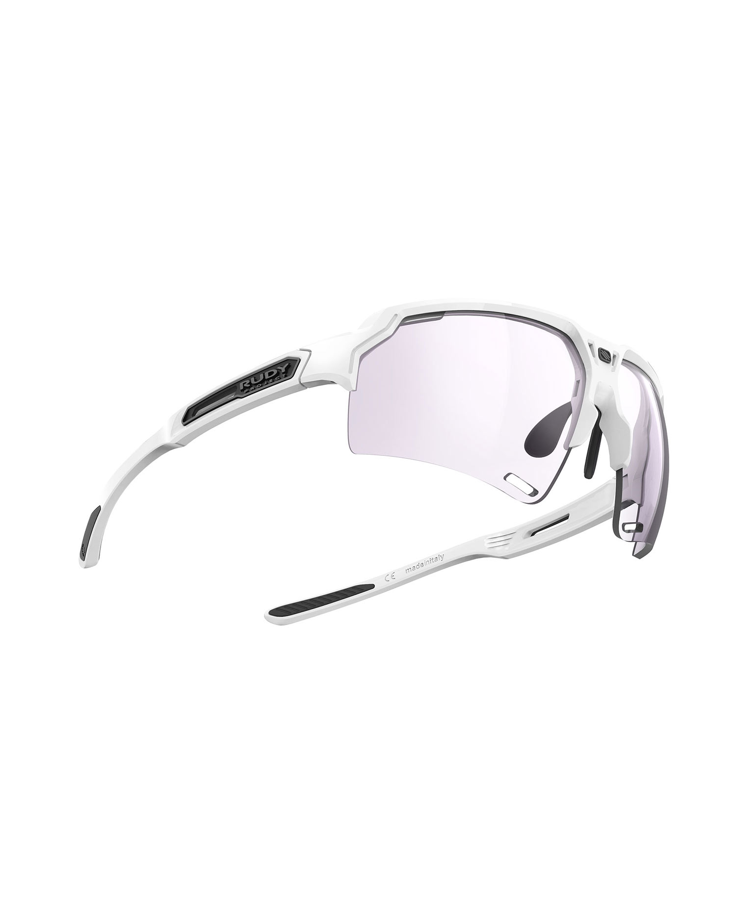 Okulary RUDY PROJECT DELTABEAT IMPACTX™ PHOTOCHROMIC