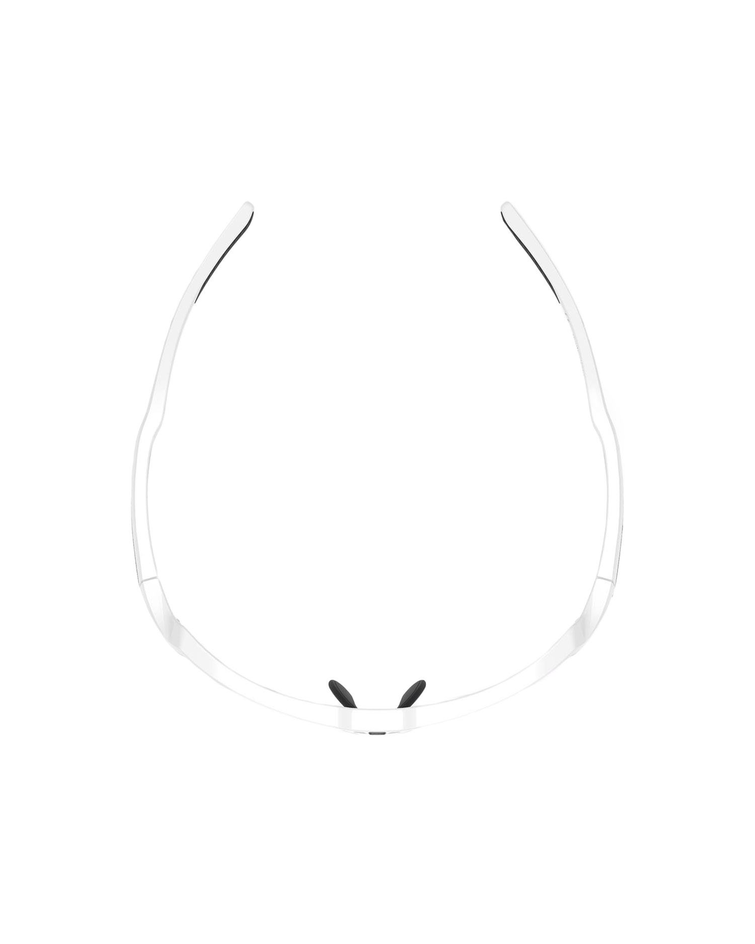 Okulary RUDY PROJECT DELTABEAT IMPACTX™ PHOTOCHROMIC