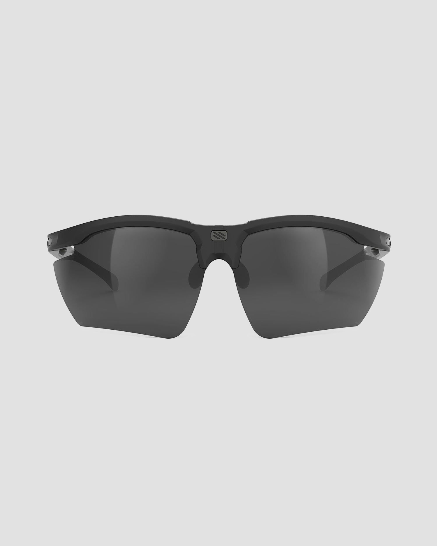 RUDY PROJECT MAGNUS Brille