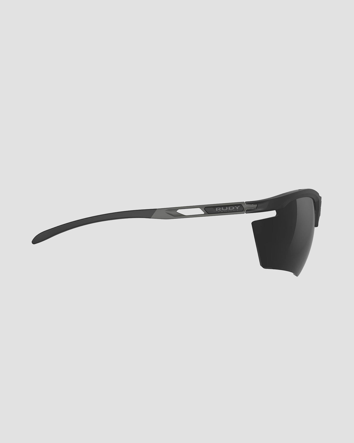 RUDY PROJECT MAGNUS Brille