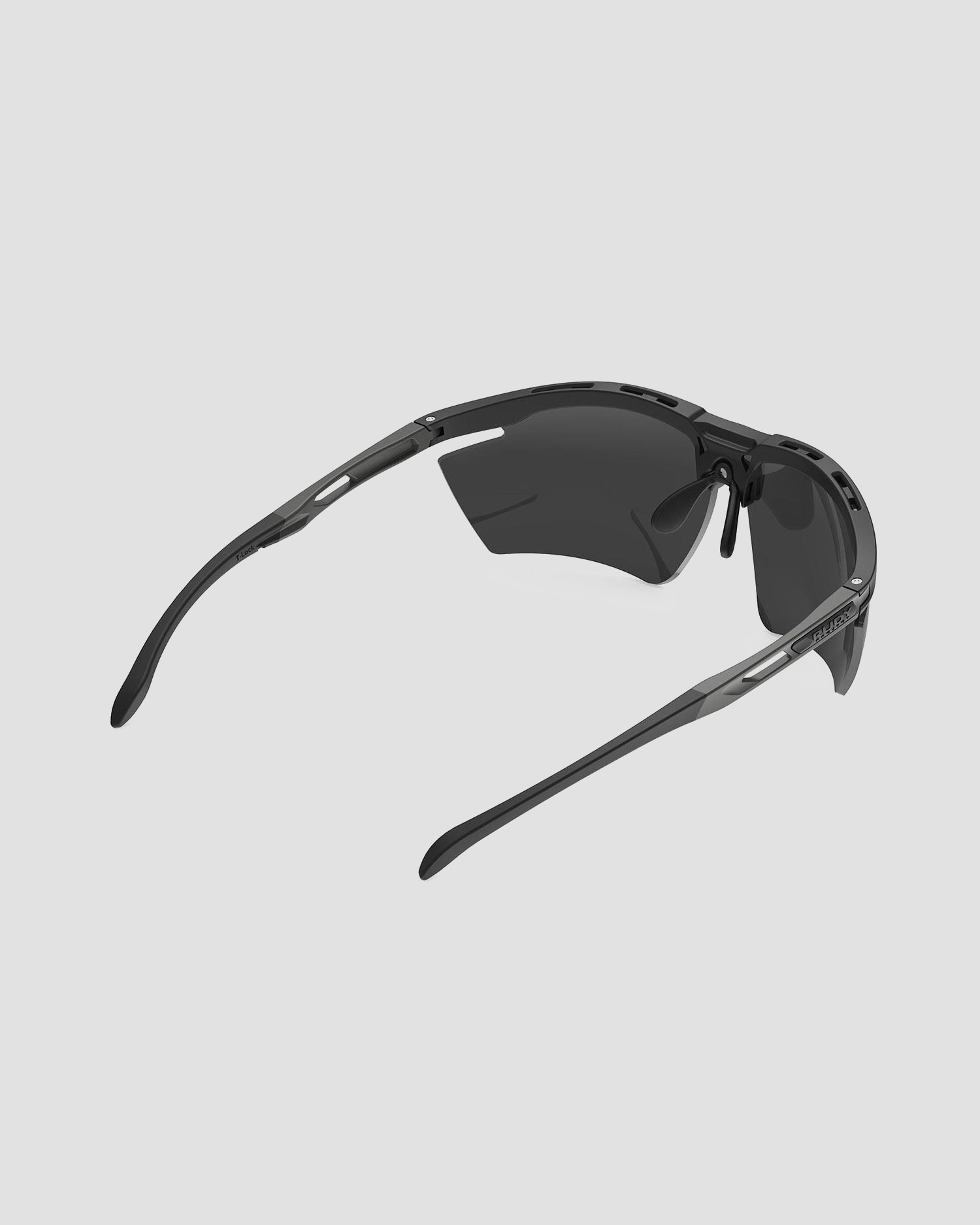 RUDY PROJECT MAGNUS Brille