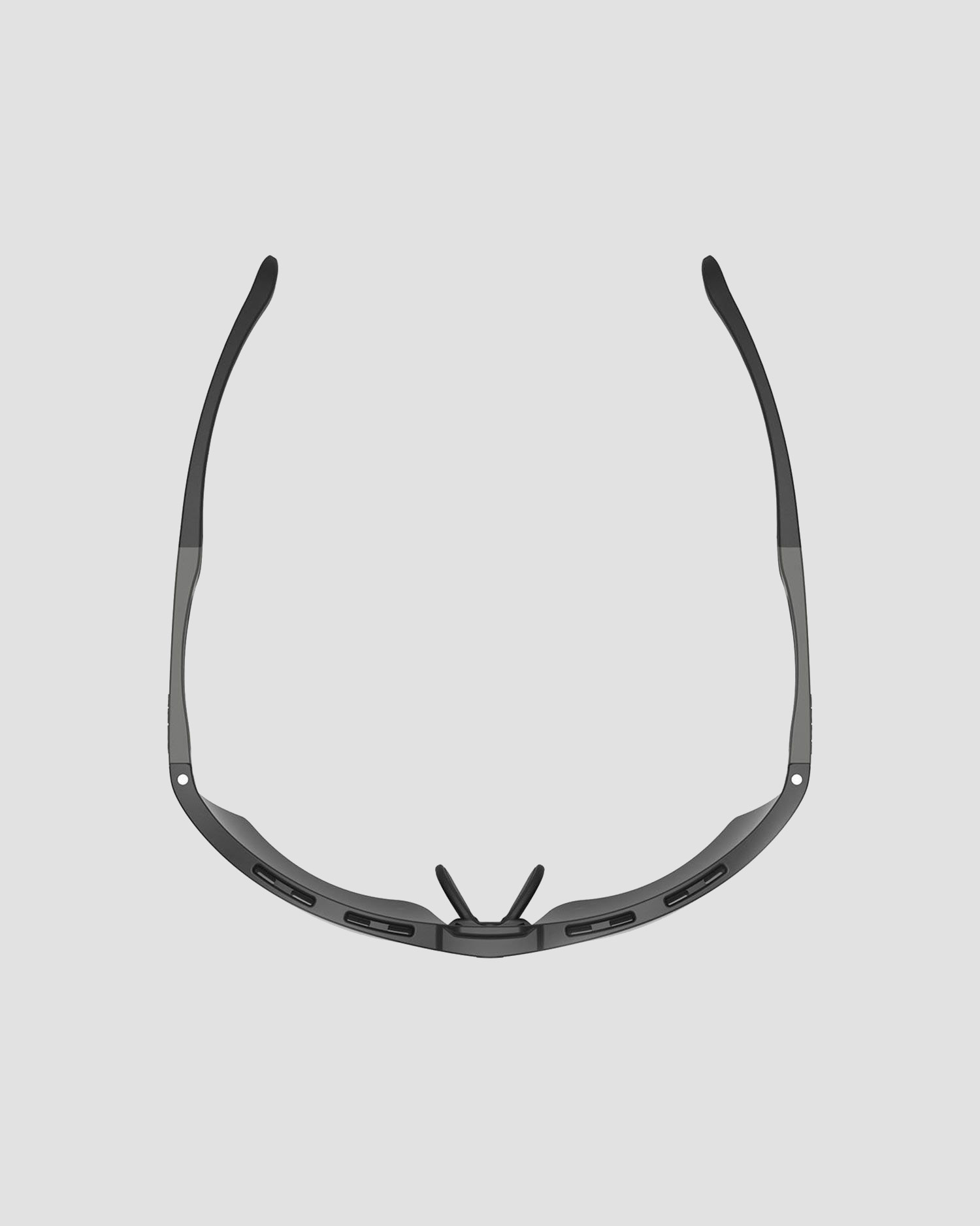 RUDY PROJECT MAGNUS Brille