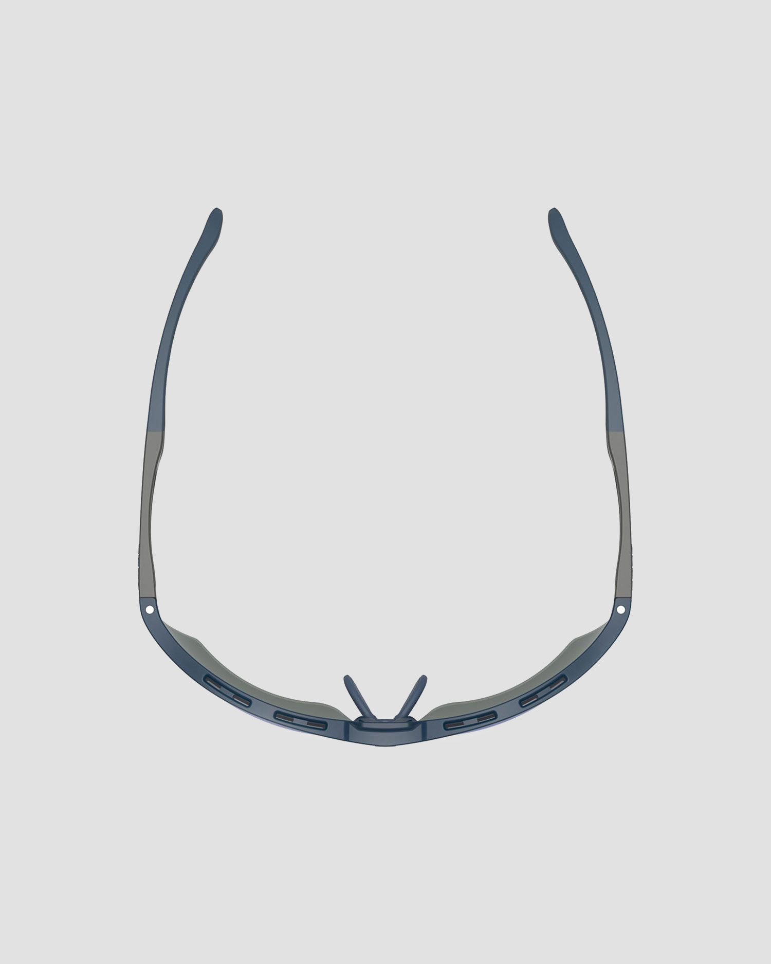 RUDY PROJECT MAGNUS MULTILASER Brille