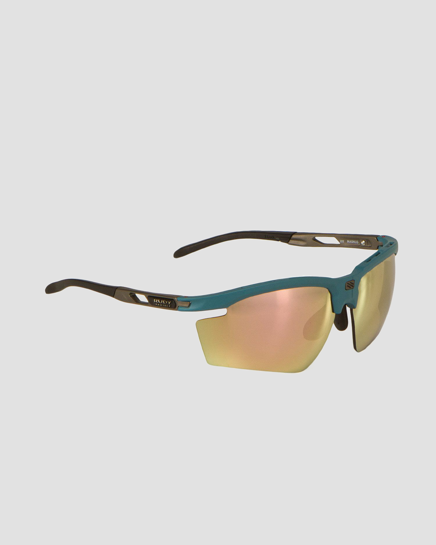 RUDY PROJECT MAGNUS Brille