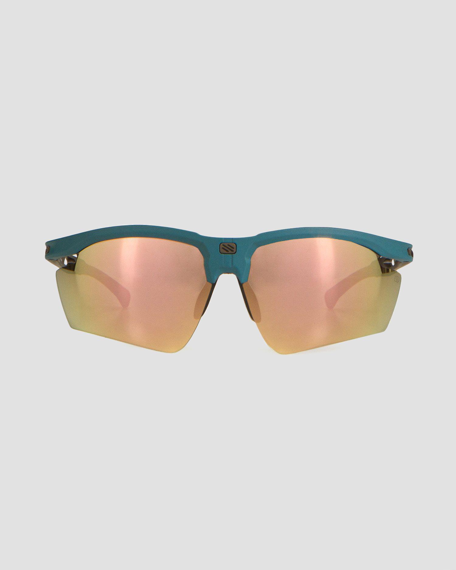 RUDY PROJECT MAGNUS Brille